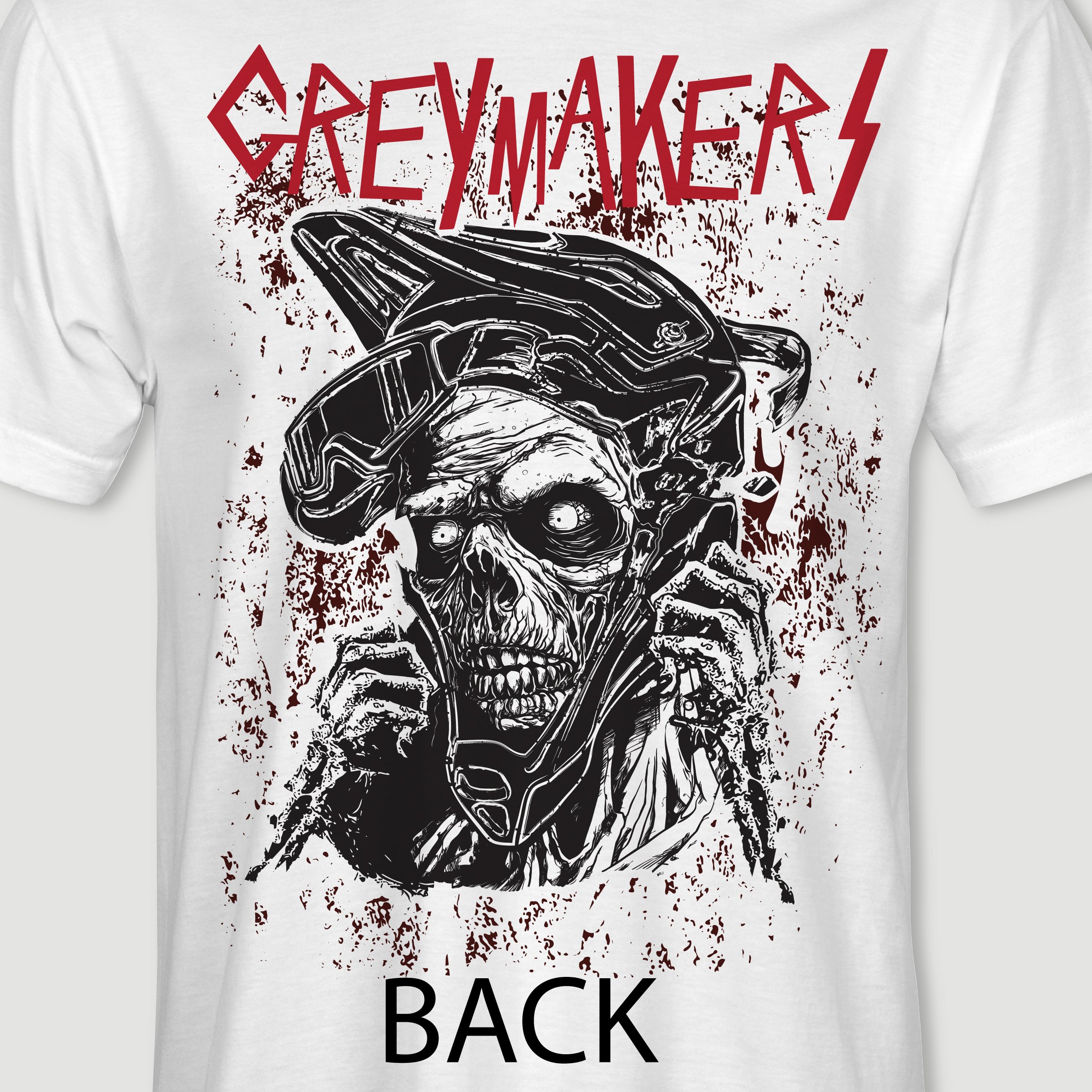 white_slaymakers_back.jpg