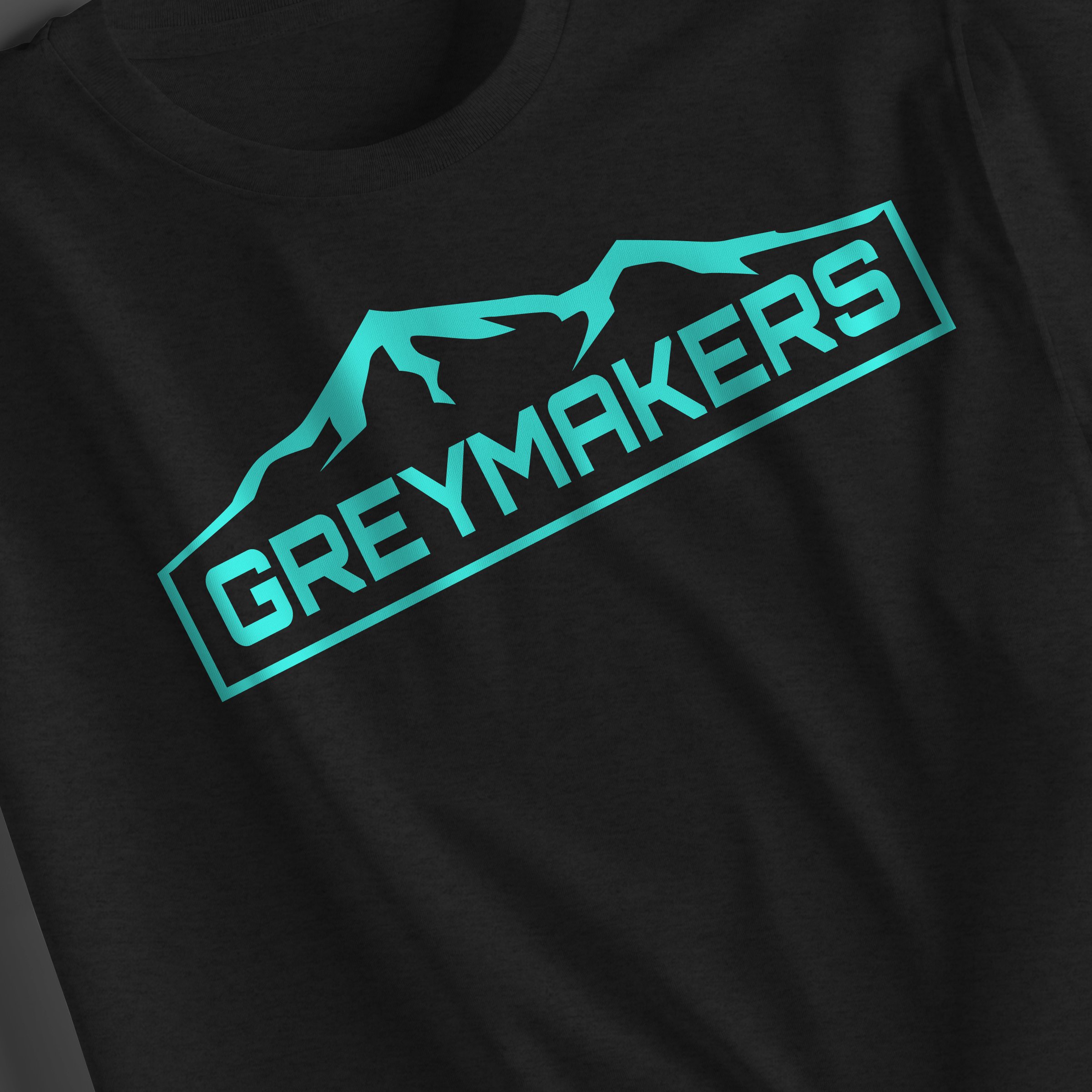 black_classic_teal_angled.jpg