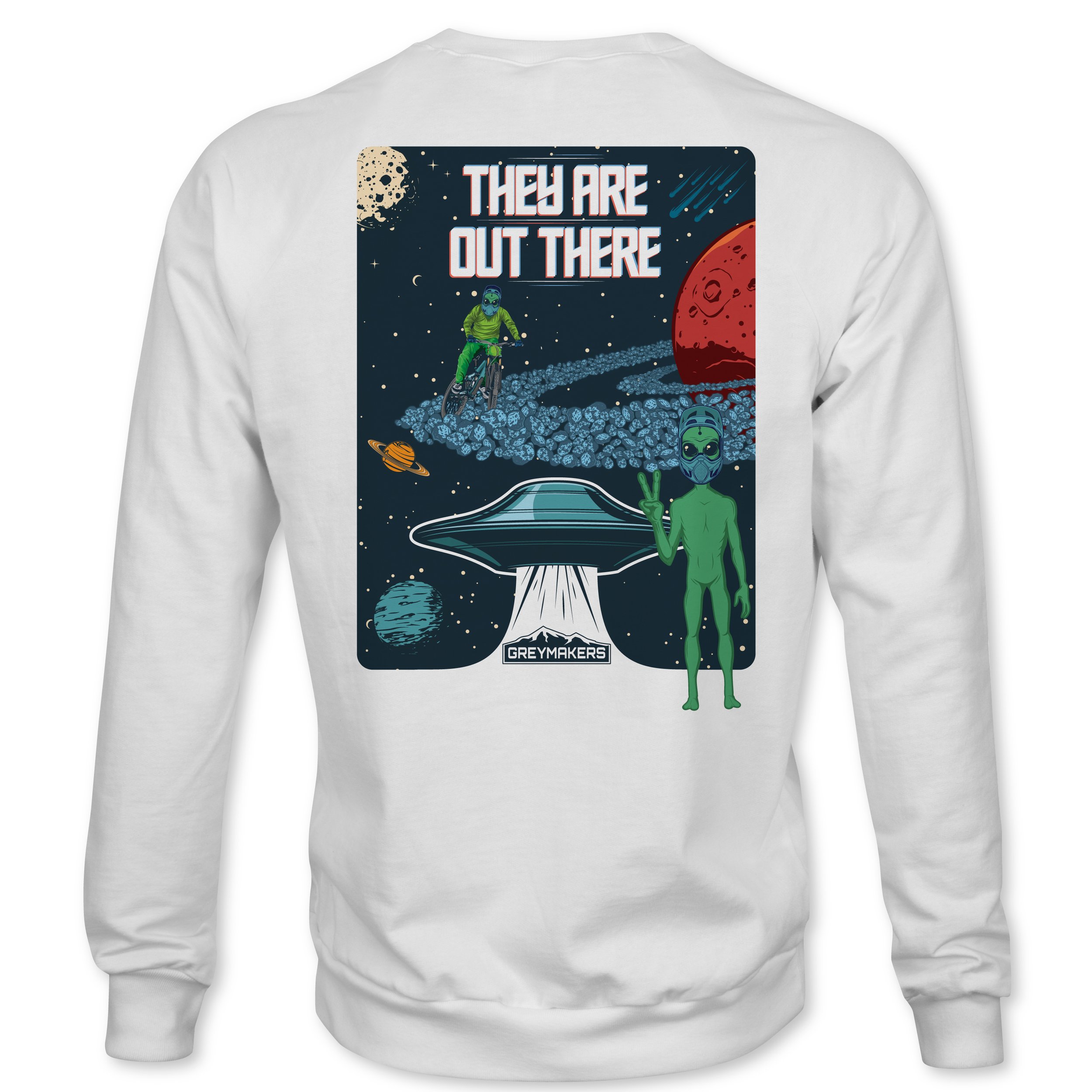 White_Space_Ride_Crew_Neck_BACK_SWEATSHIRT.jpg