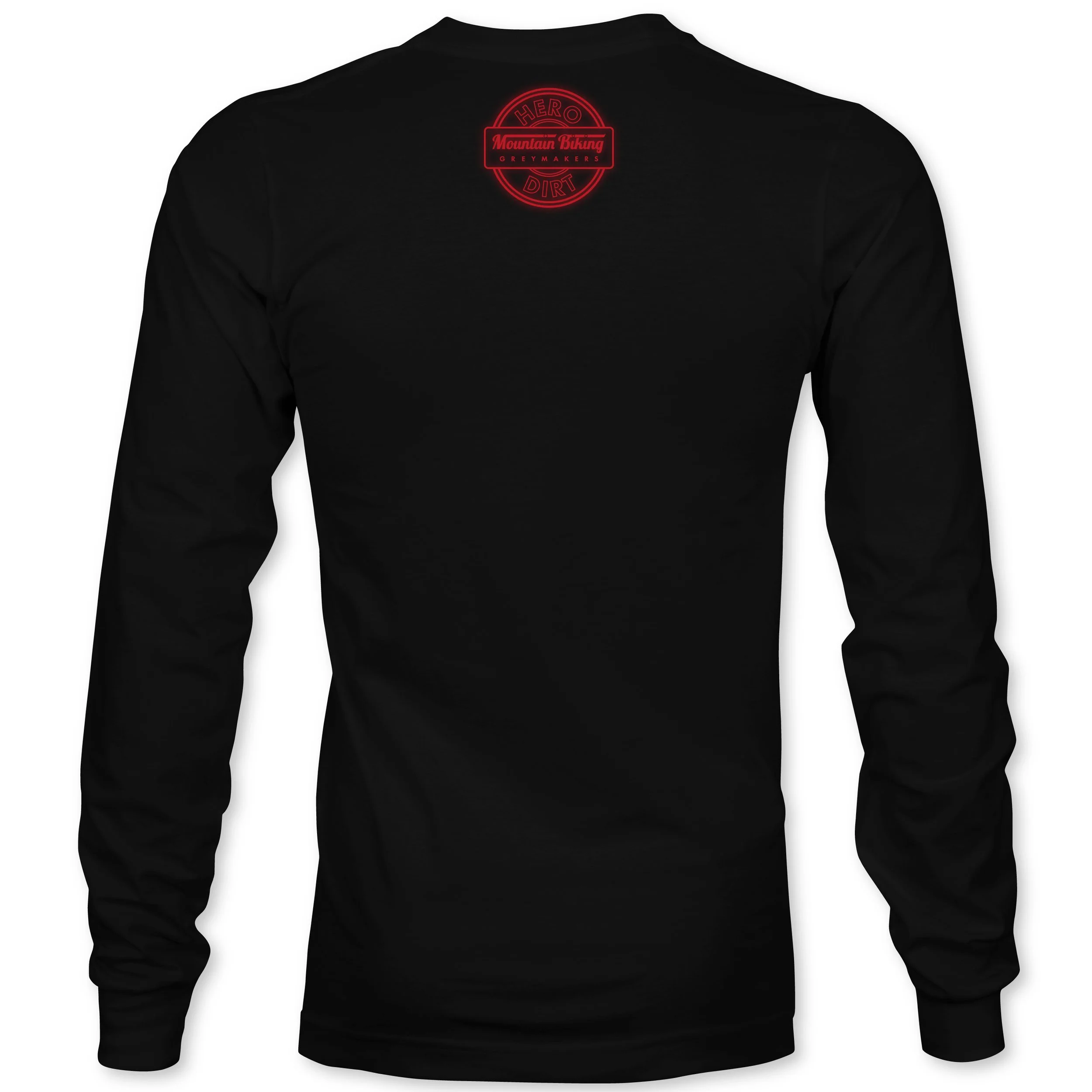 Black_Krispy_MTB_Long_Sleeve_BACK.jpg