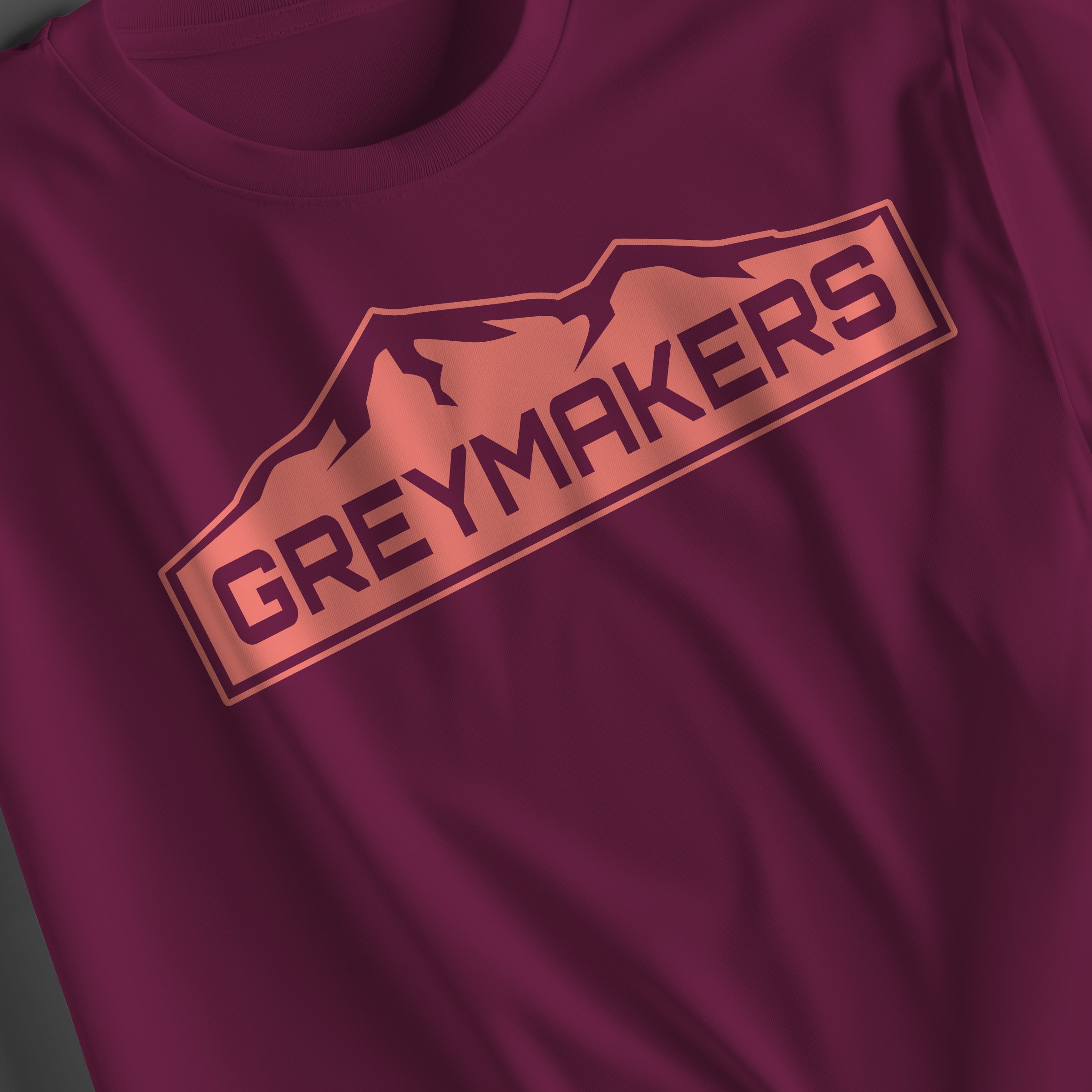 maroon_classic_neg_coral_angled.jpg
