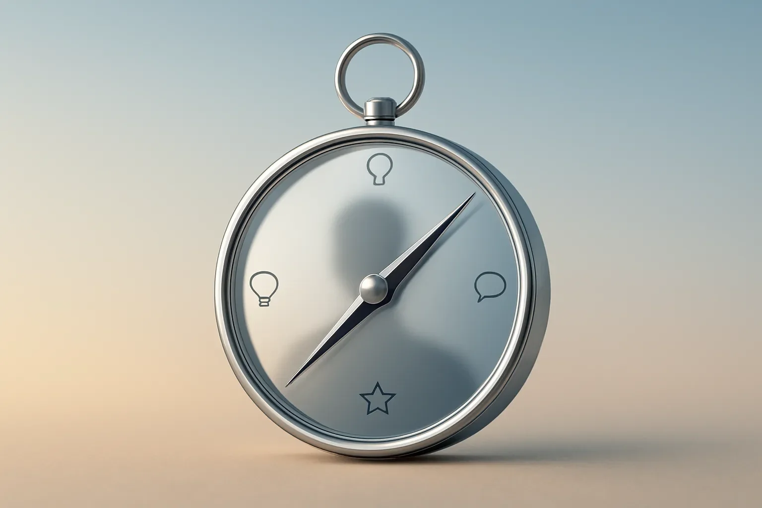 Ashley Lynn Priore Featured in Under30CEO: How to Define Your Personal Brand with Clarity