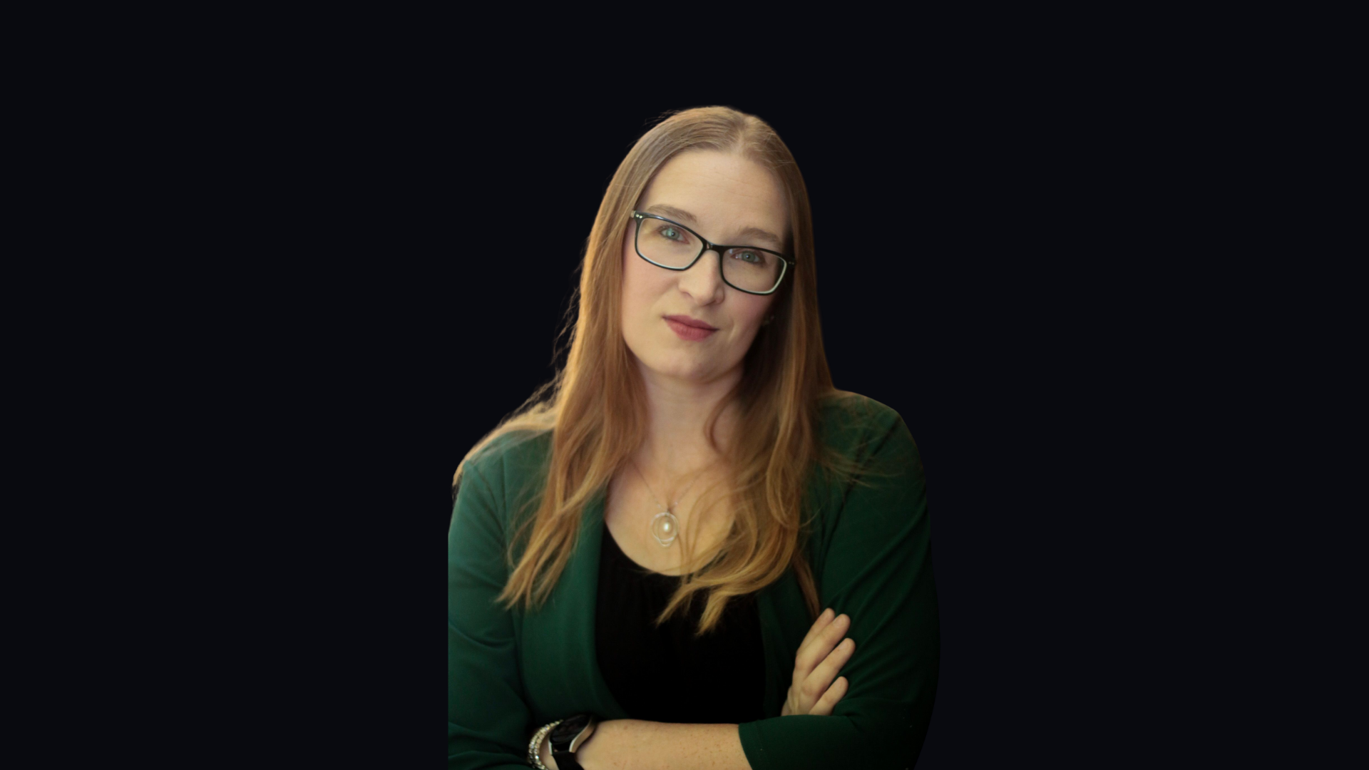 Every Voice Matters: Raising Confident Young Leaders with Leah Ellis