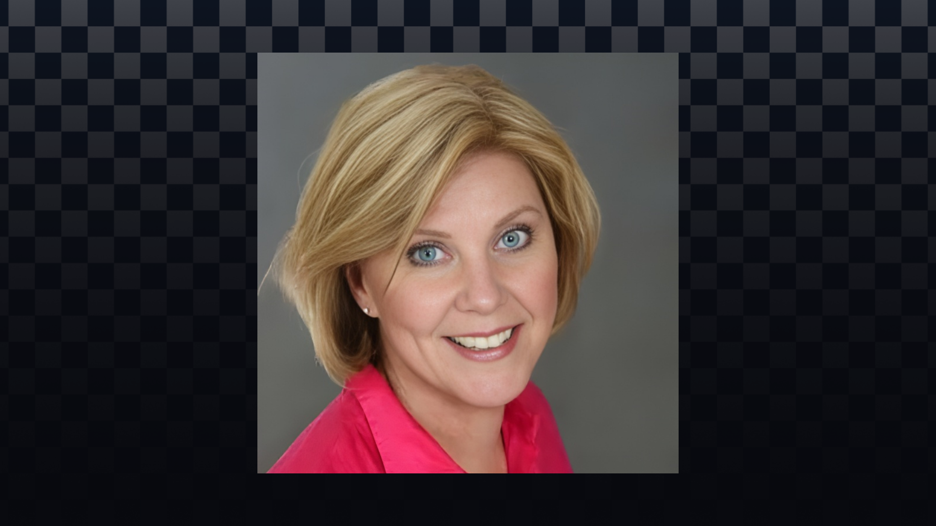 Money, Mindset &amp; Power: Building Financial Confidence with Nancy Griffin