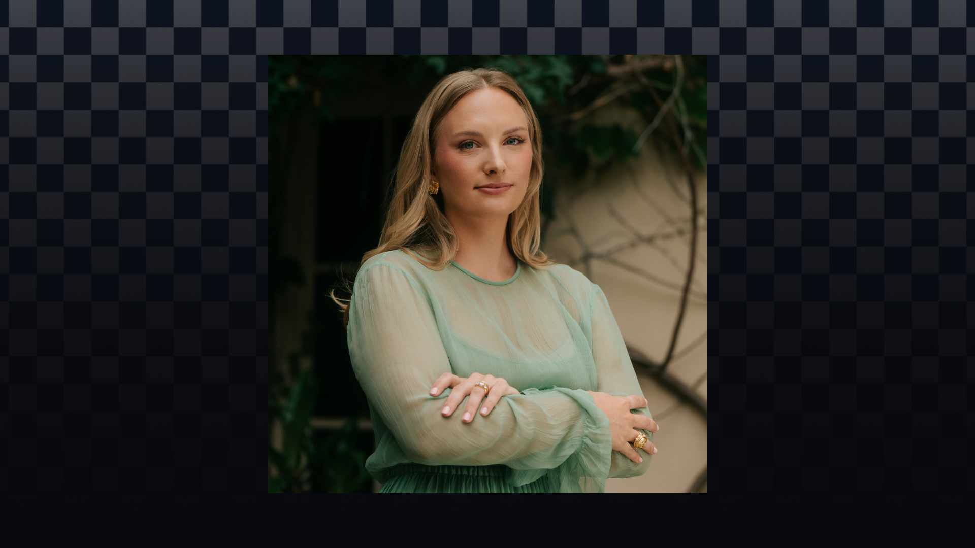 Building Bold Brands: Transparency, Risk, &amp; Reinvention with The Original Southside