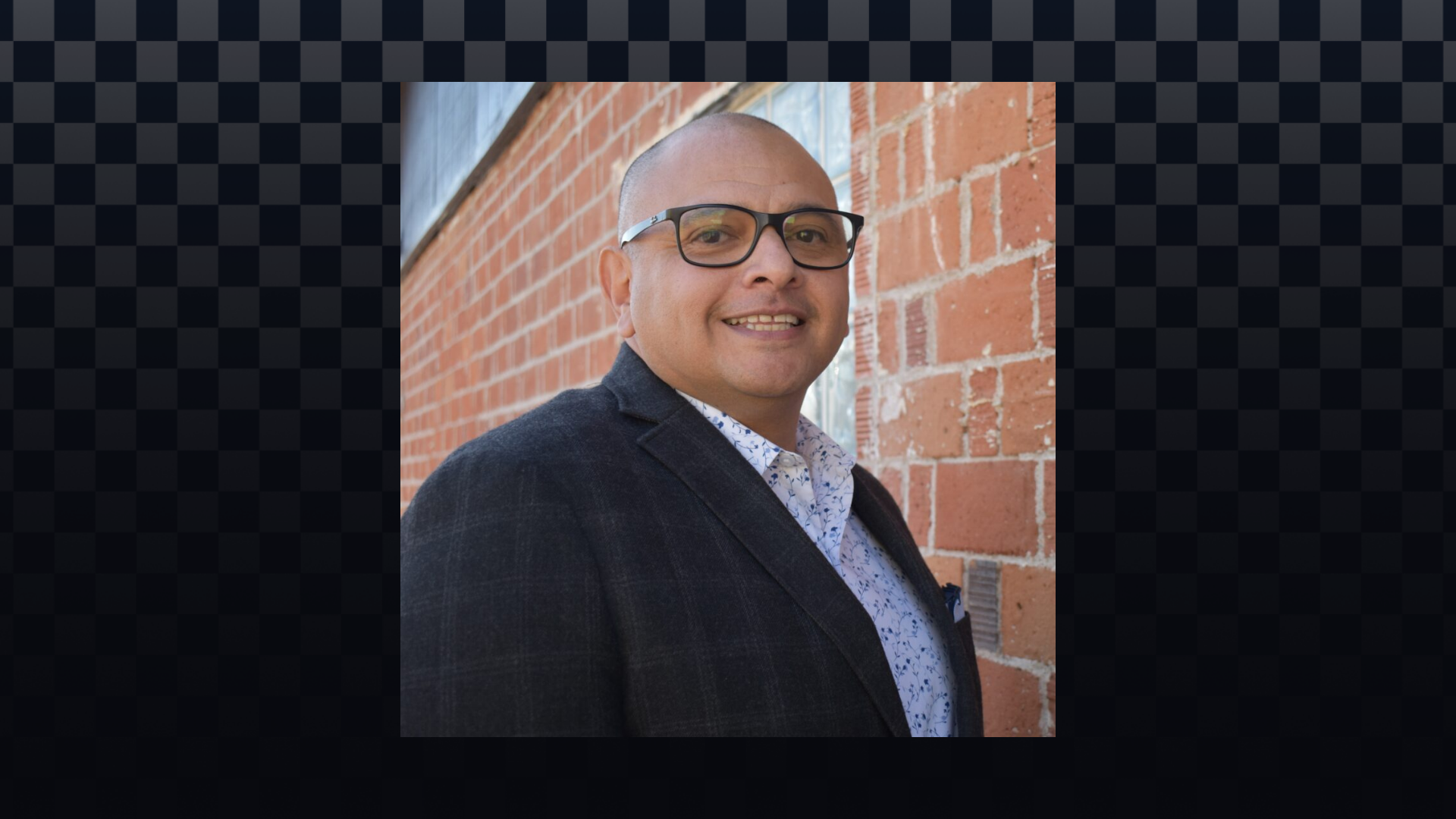 The Healing Power of Art: Trauma, Creativity, &amp; Human Connection with Matt Sandoval