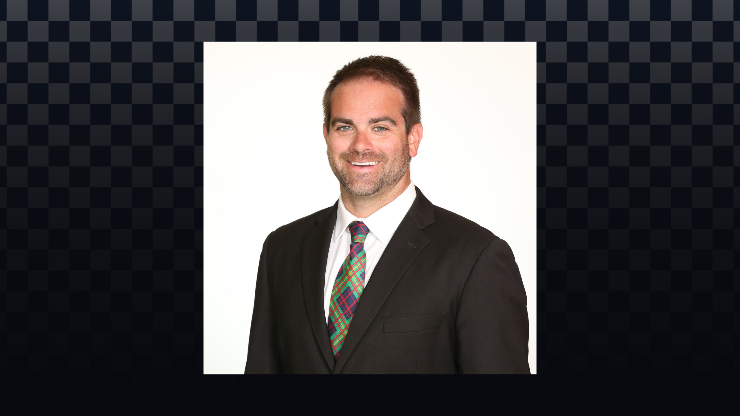Building Winning Cultures: Leadership, Development, &amp; Sustainable Success with Ryan Larsen