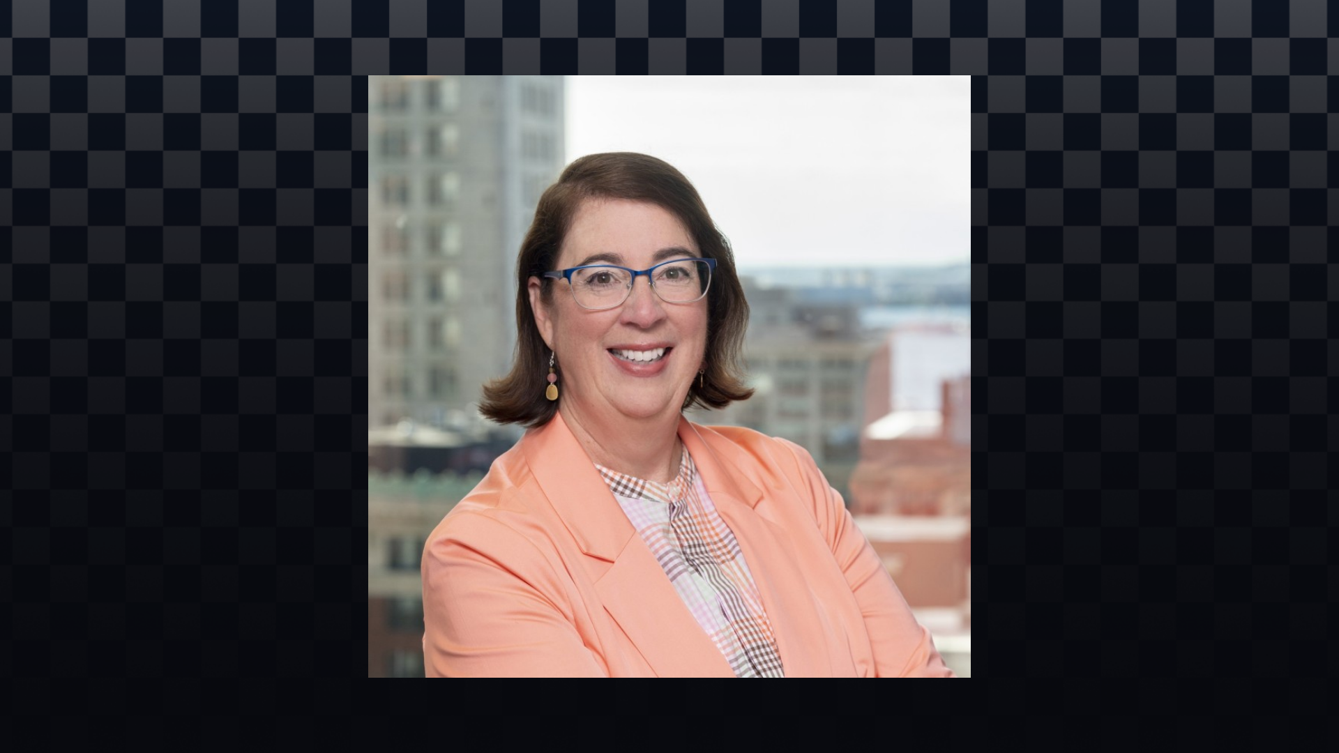Retire Like a Queen: Social Security, Financial Freedom, &amp; Building a Life That Lasts with Marcia Mantell