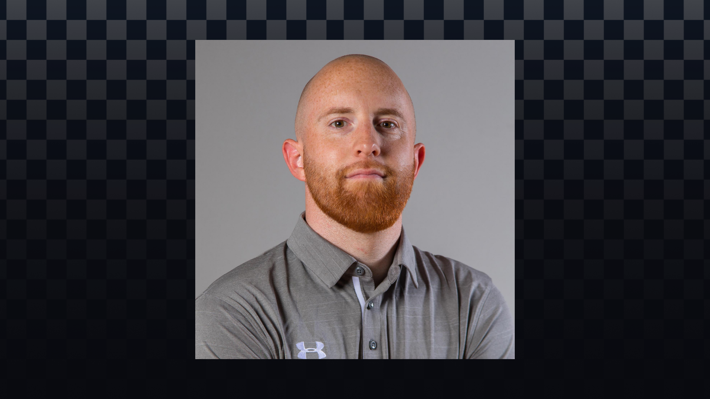 Built to Win: Culture, Leadership, and the Relentless Pursuit of Greatness with Coach David Saur