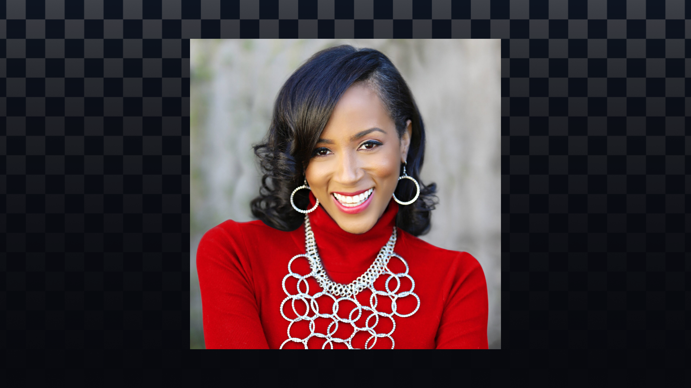 She Leads with AI: Reclaiming Time, Redefining Success, and Building a Life That Works for You with T. Renee Smith