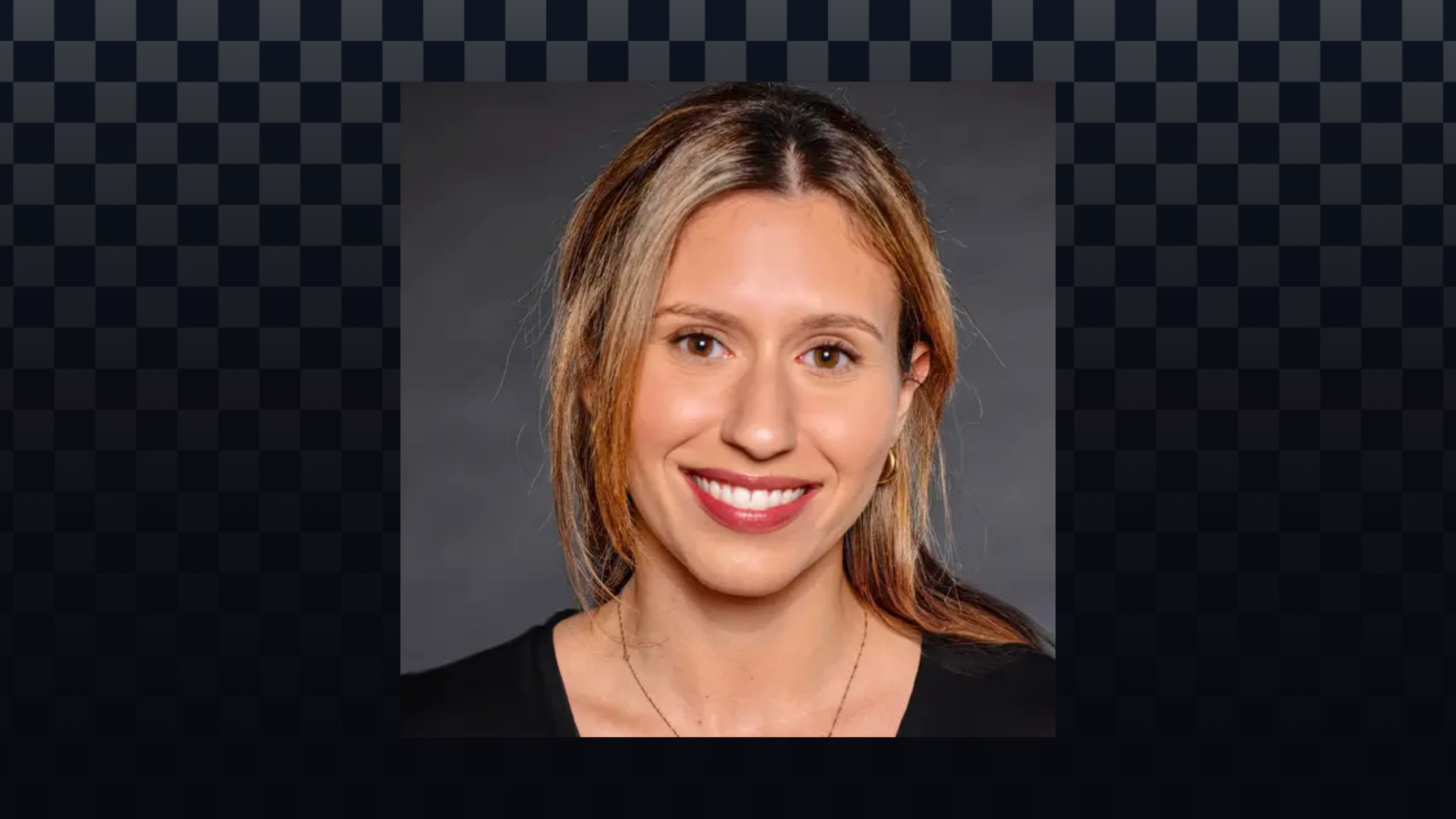 Finding the Right Fit: Career Pivots, Workplace Culture, and Standing Out in the Age of AI with Ana Altchek