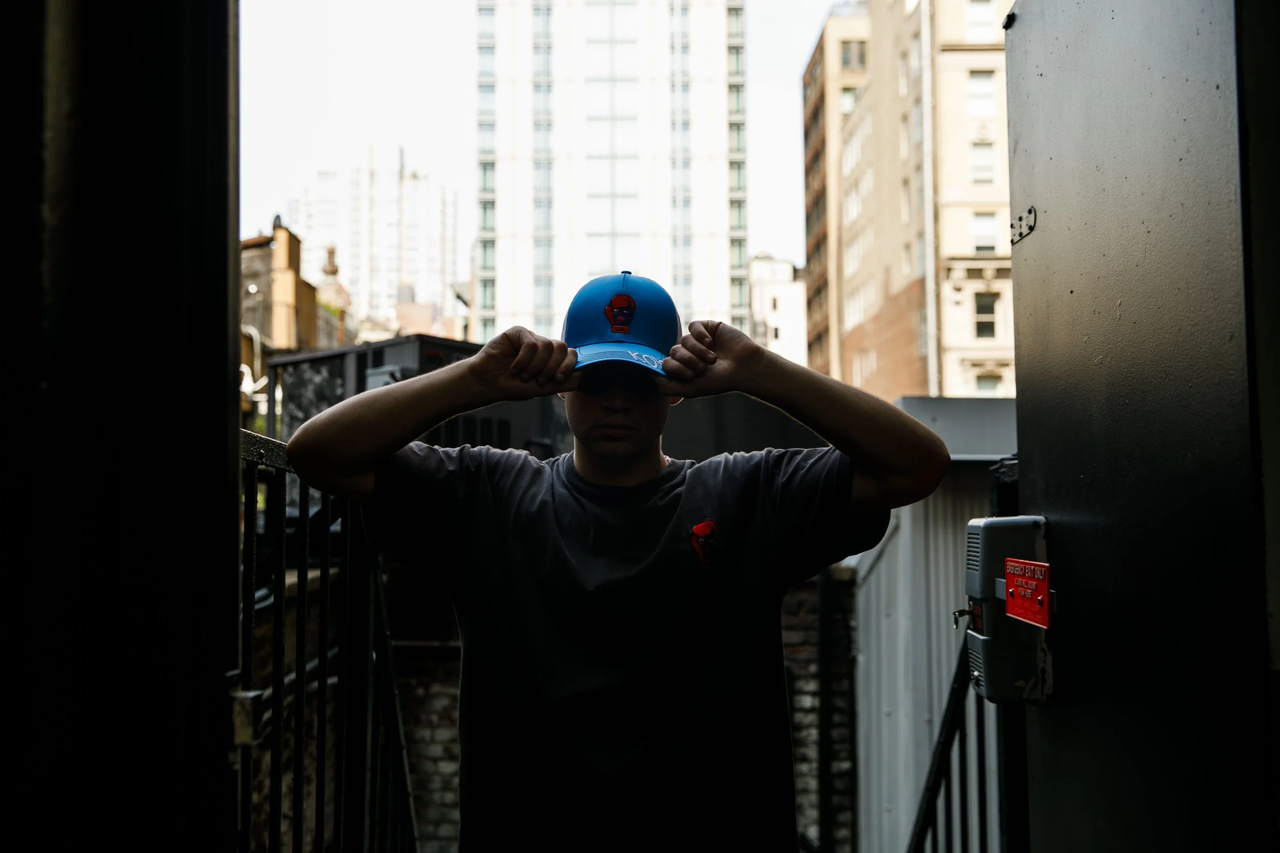 Luke Kos_081426-8.jpg