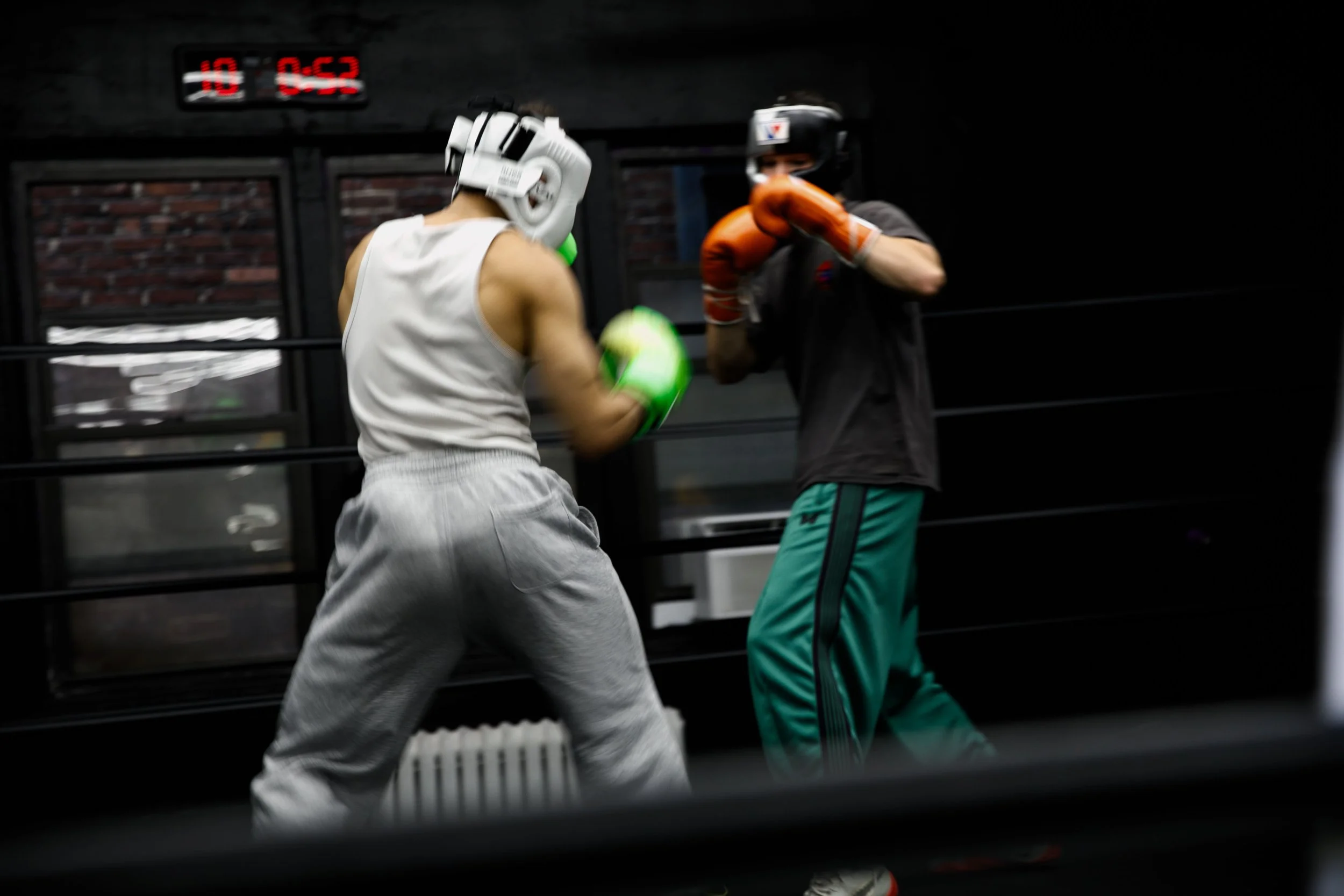 Luke Kos_081426-310.jpg