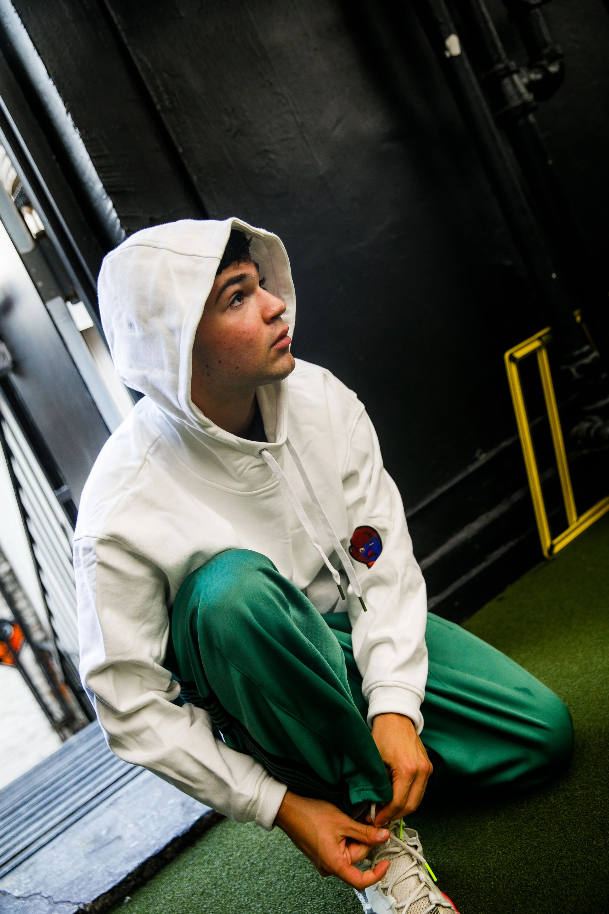 Luke Kos_081426-98.jpg
