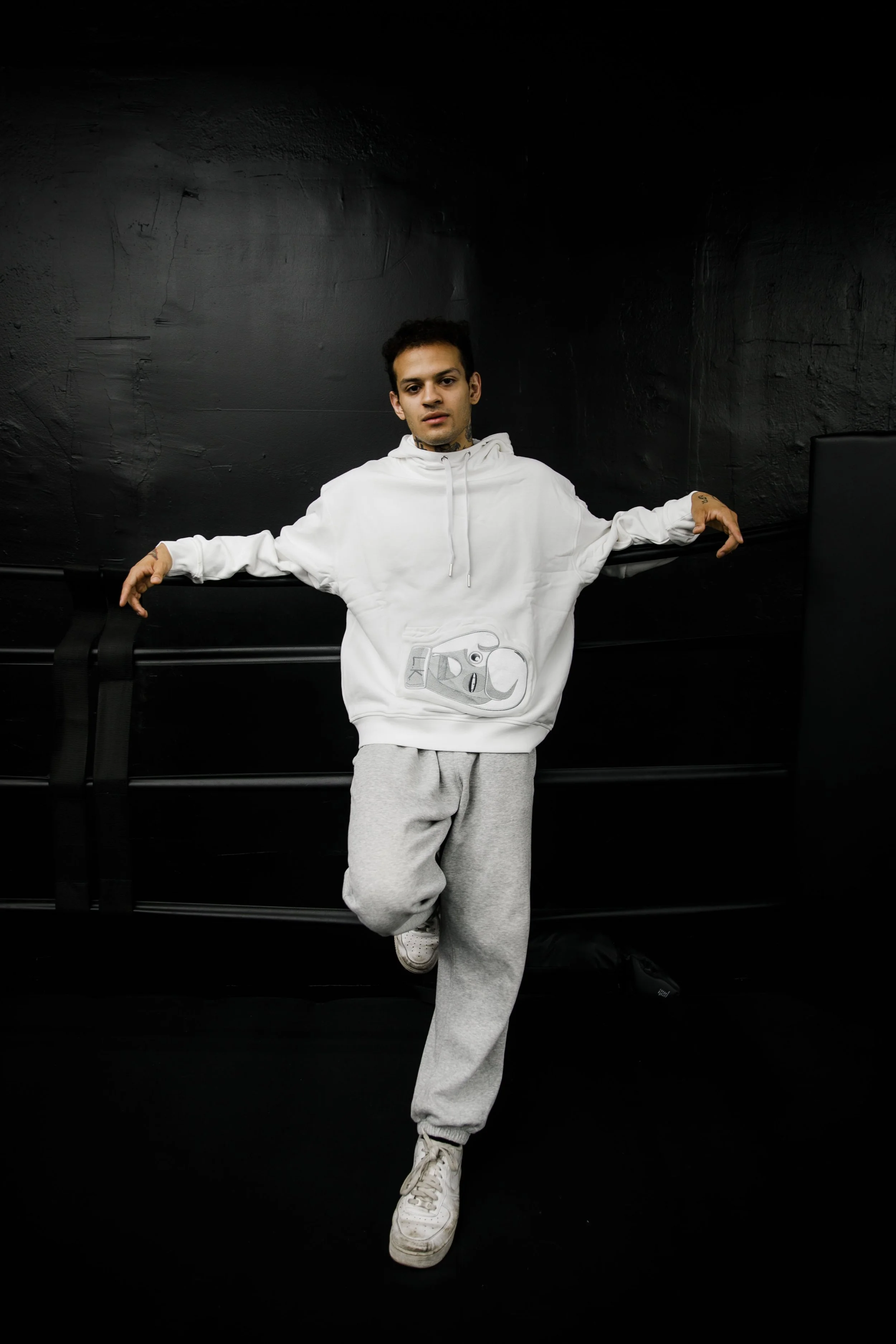Luke Kos_081426-478.jpg