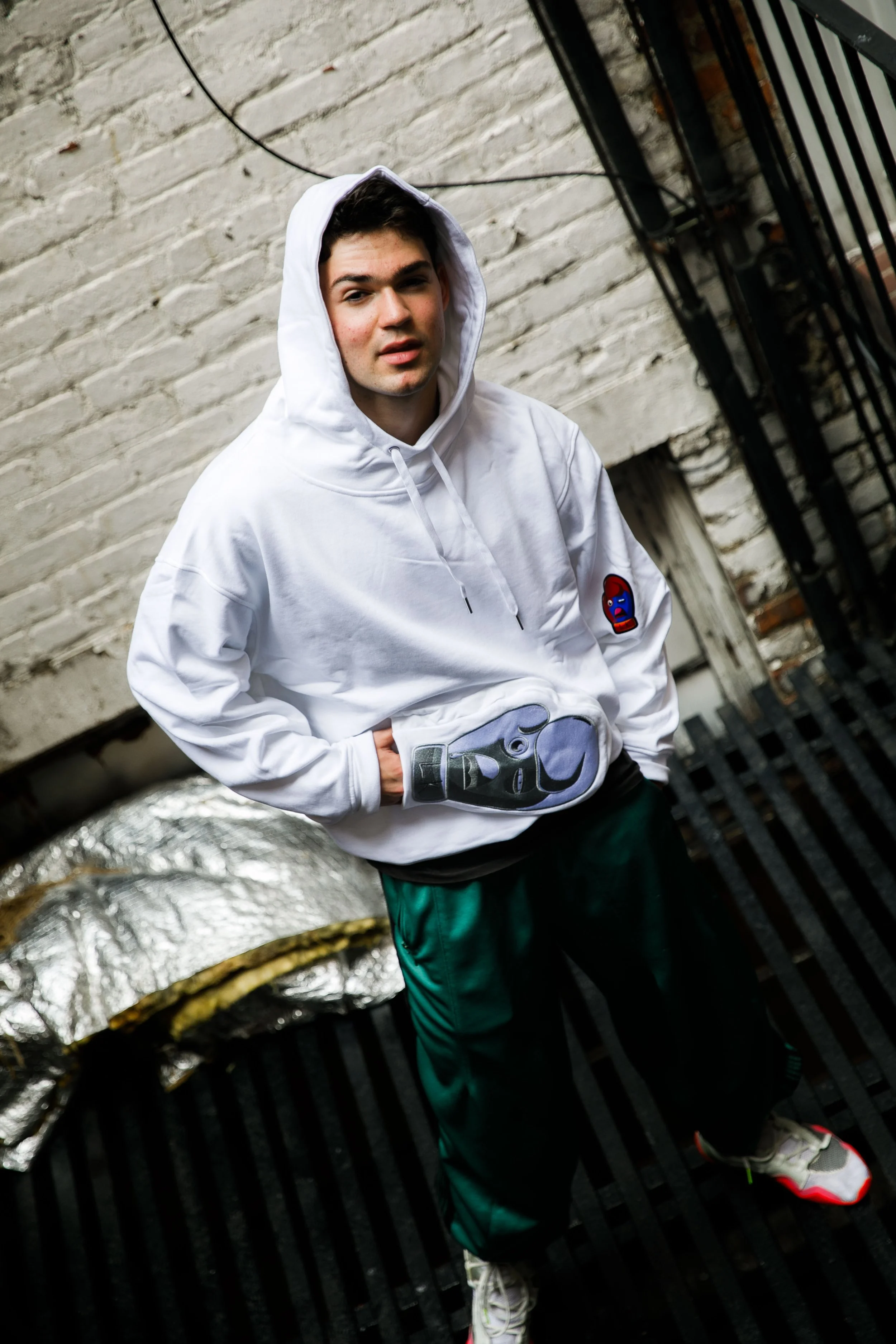 Luke Kos_081426-54.jpg
