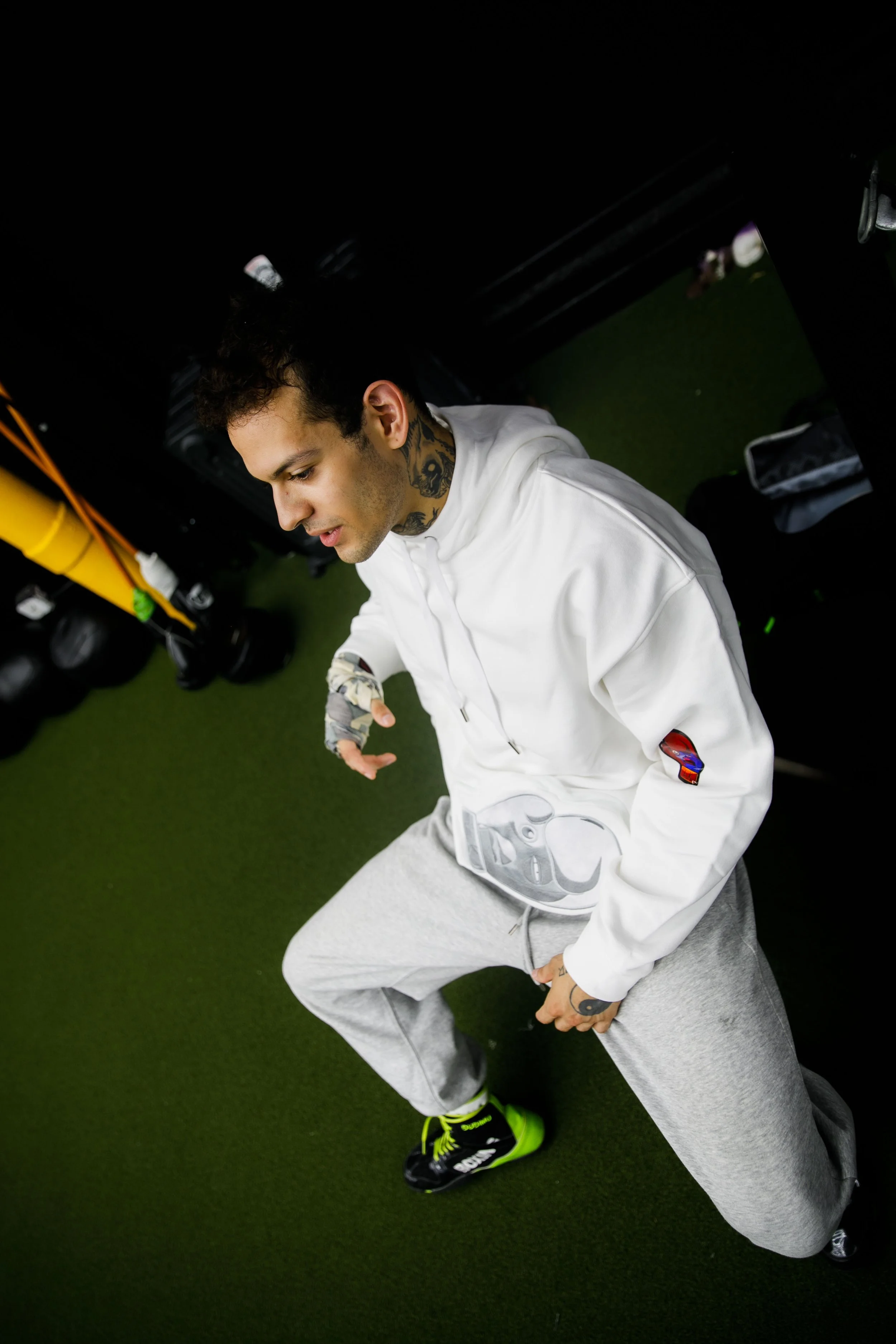 Luke Kos_081426-132.jpg