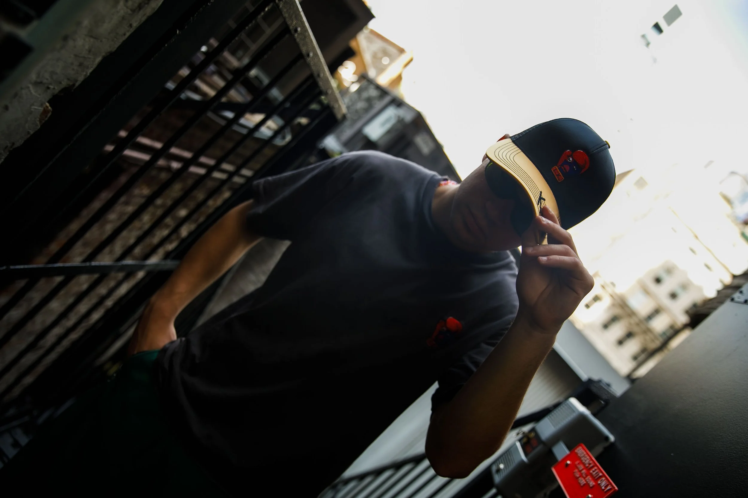Luke Kos_081426-19.jpg