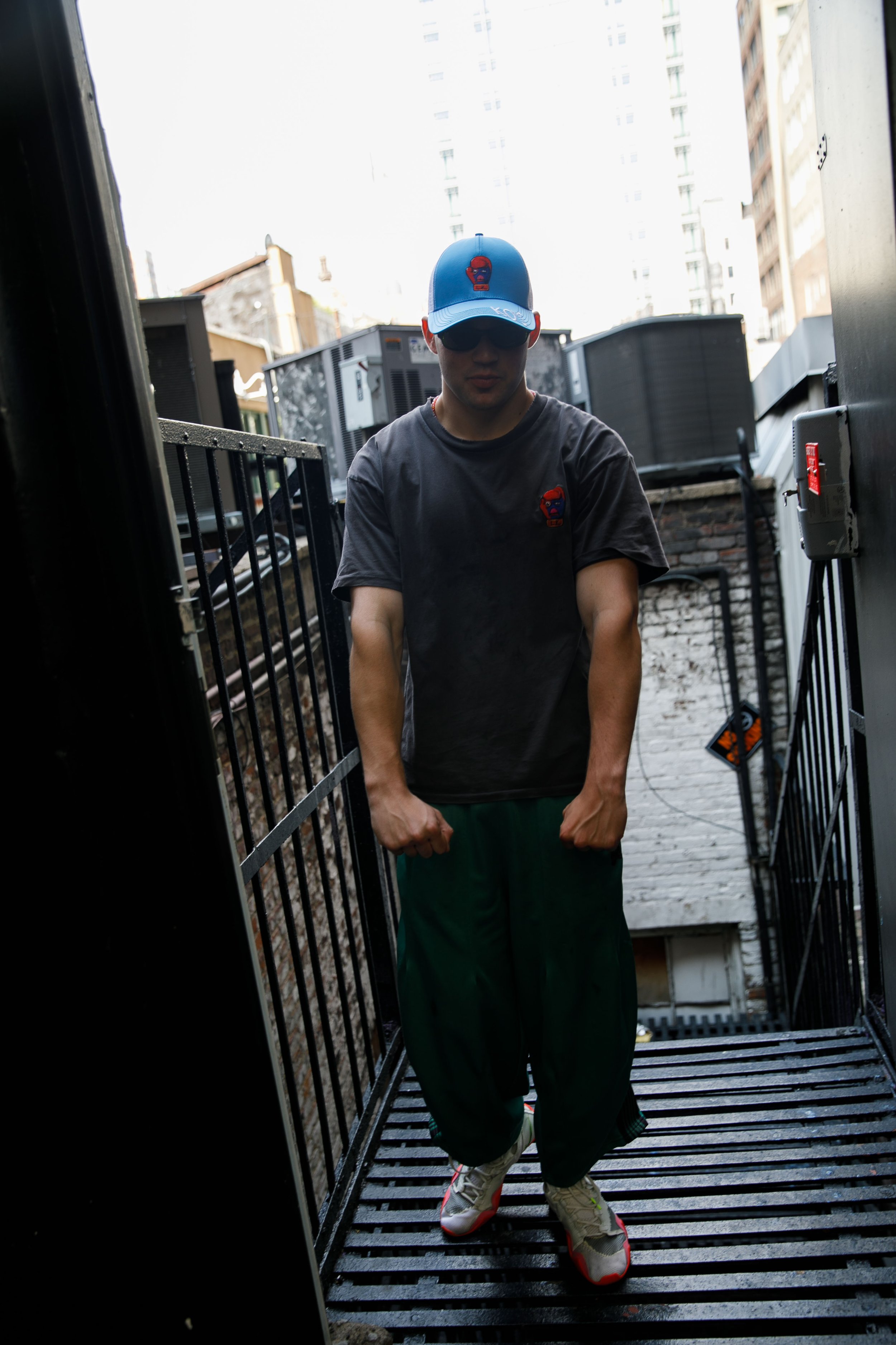 Luke Kos_081426-4.jpg