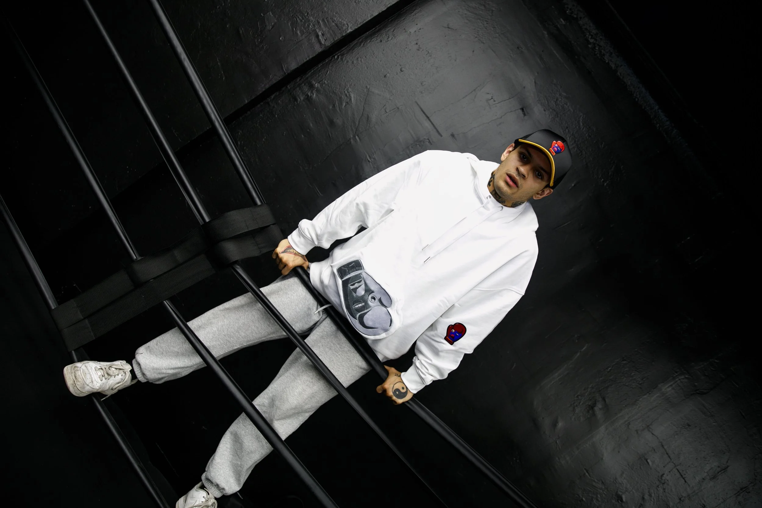 Luke Kos_081426-383.jpg