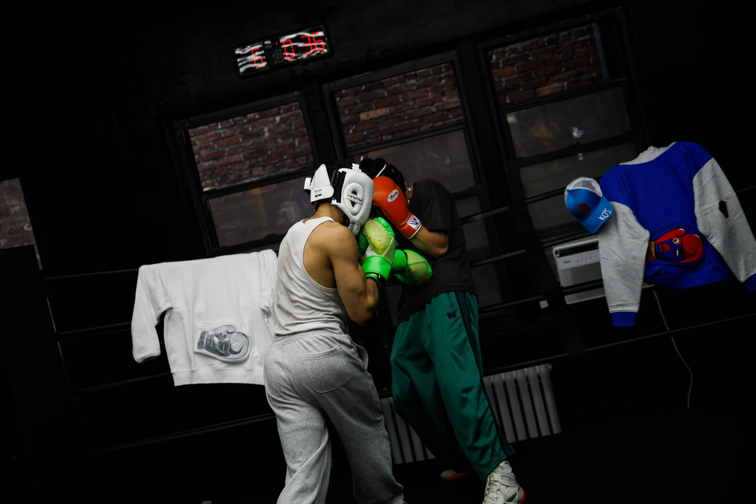 Luke Kos_081426-200.jpg
