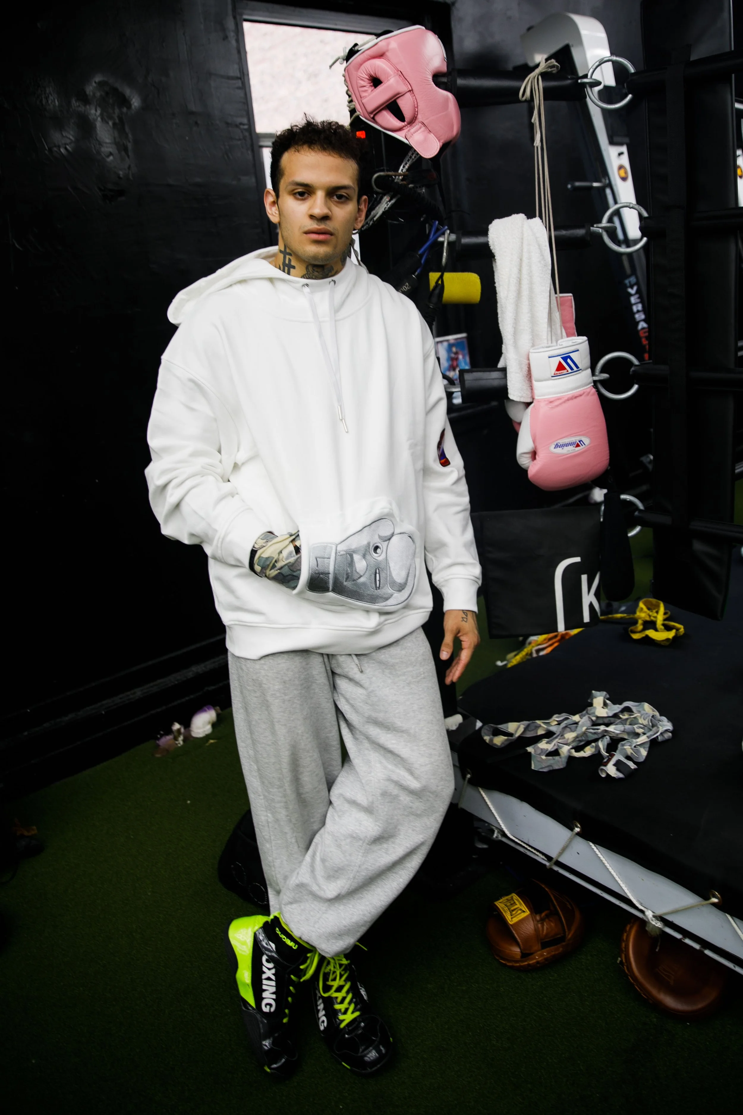 Luke Kos_081426-125.jpg