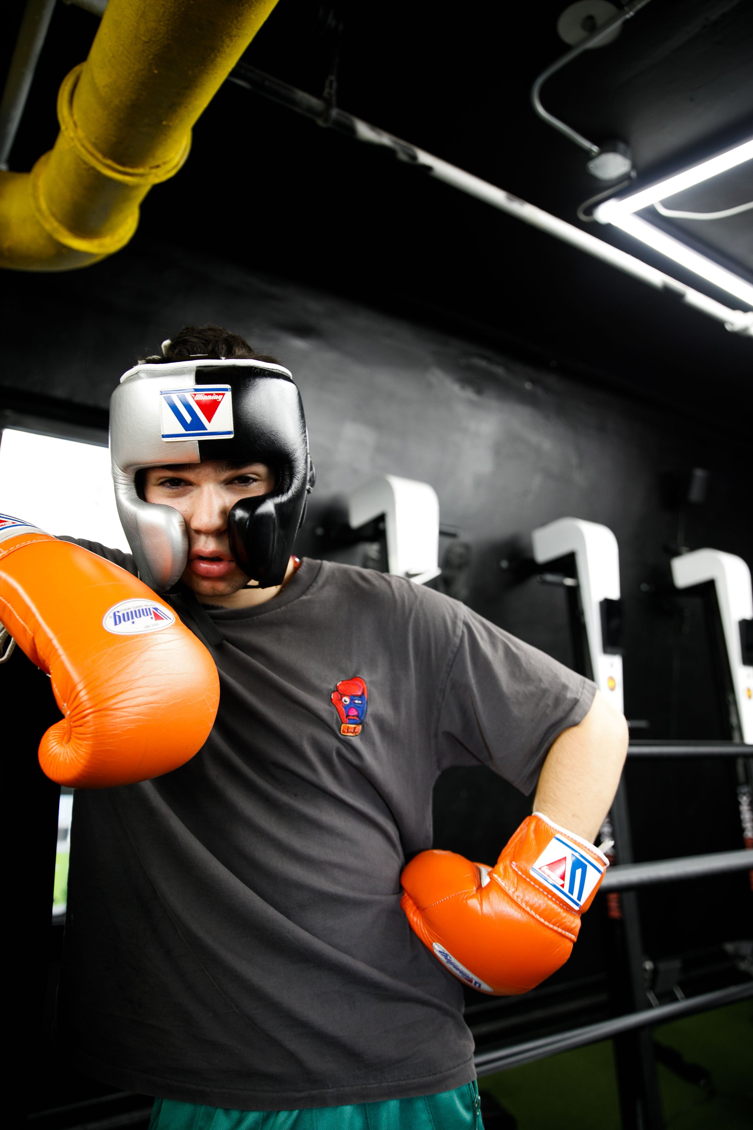 Luke Kos_081426-287.jpg