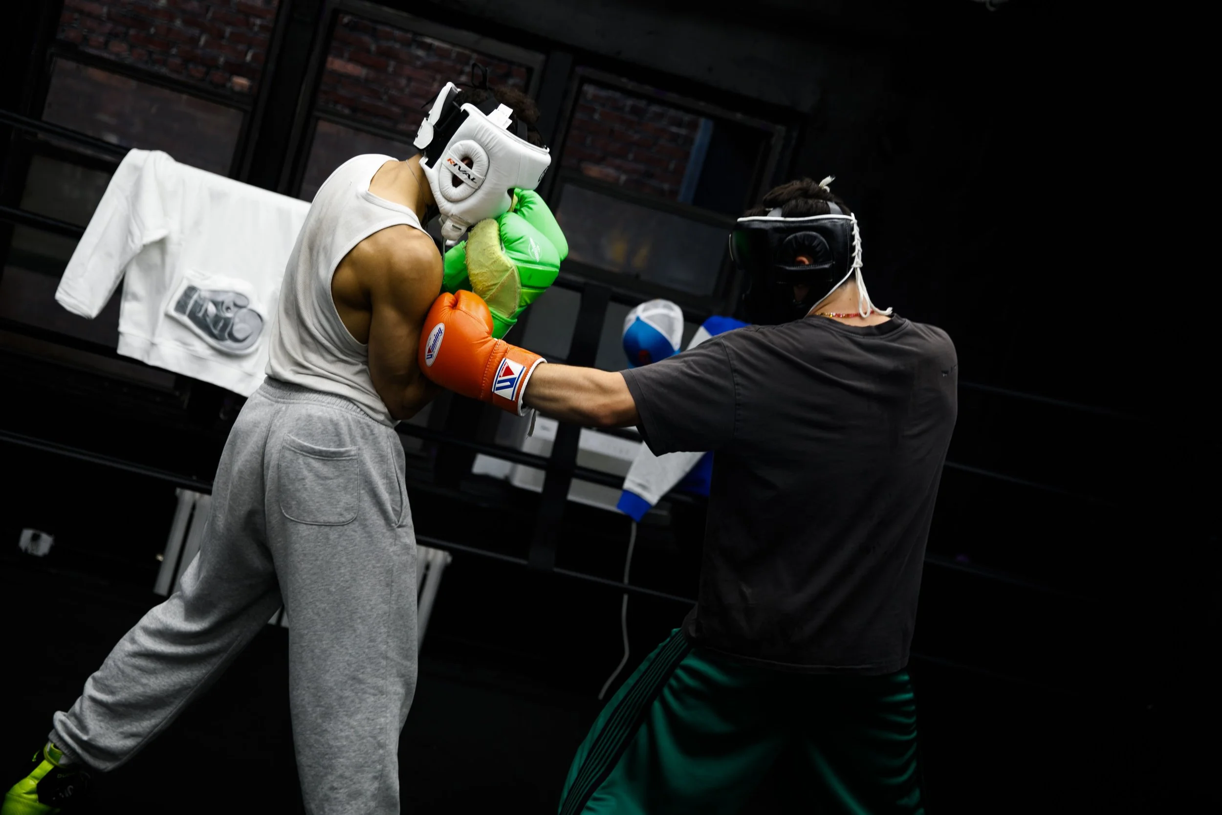 Luke Kos_081426-238.jpg