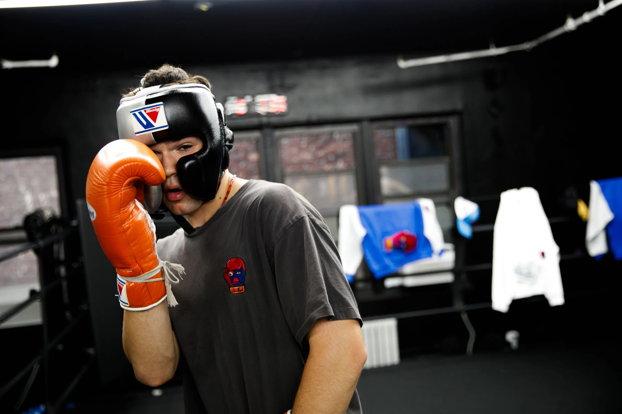 Luke Kos_081426-304.jpg