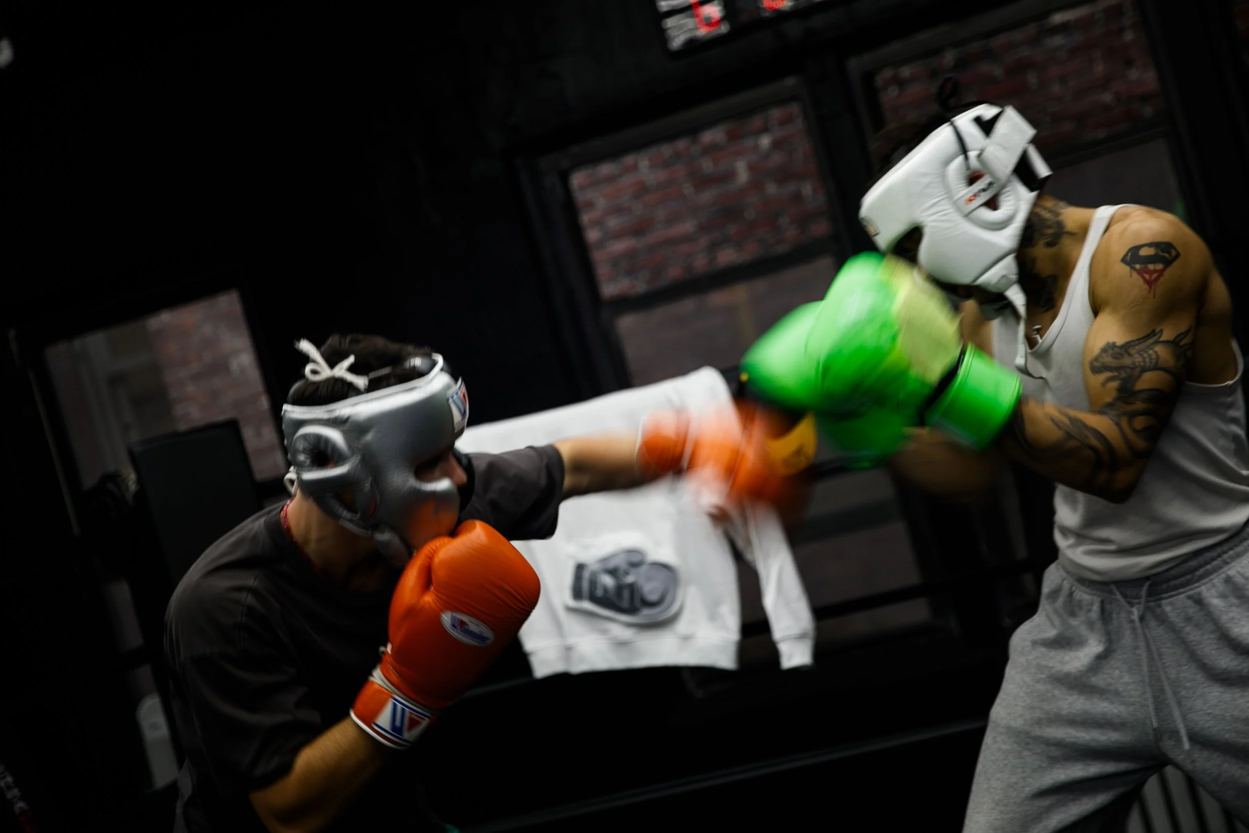 Luke Kos_081426-209.jpg
