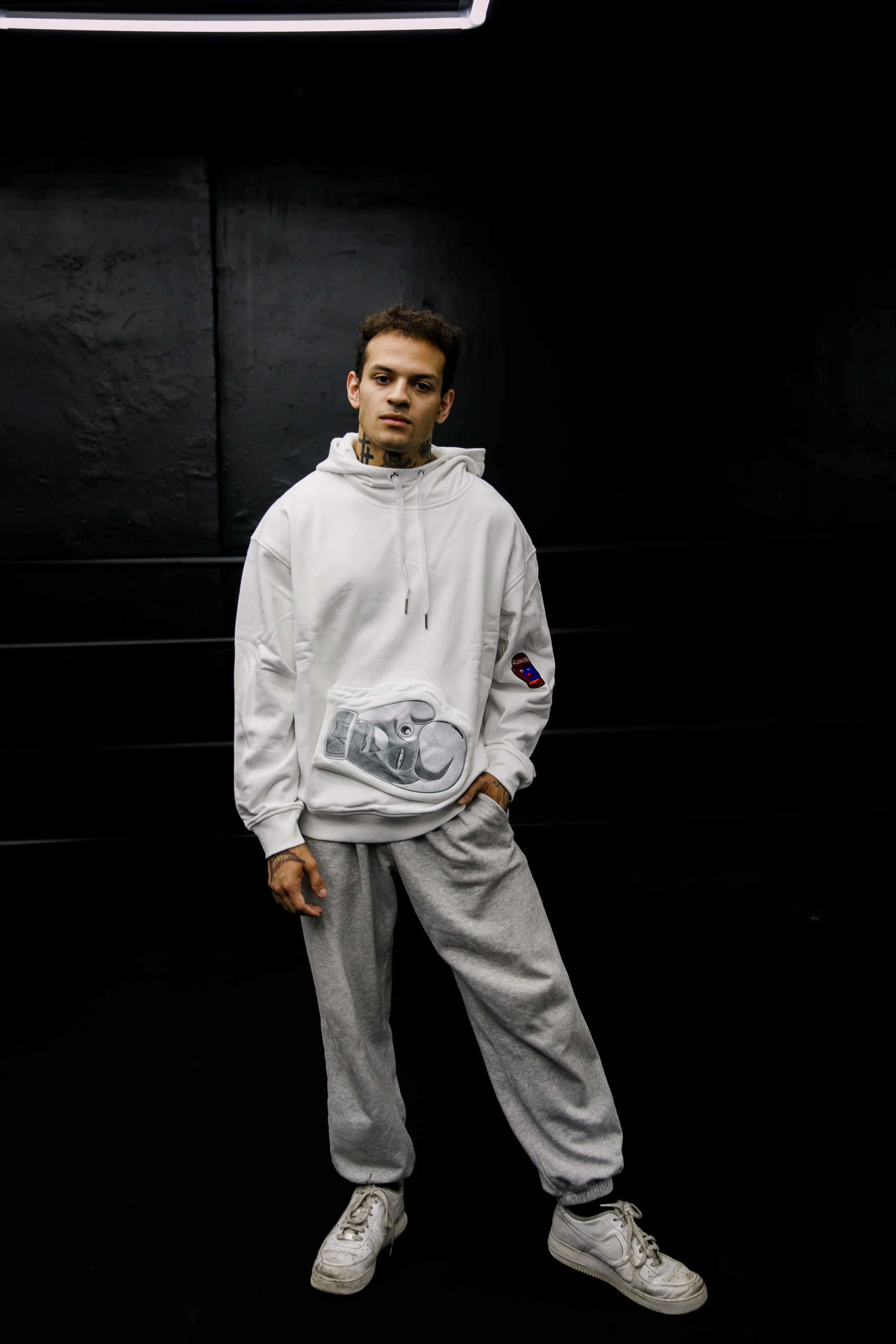 Luke Kos_081426-481.jpg