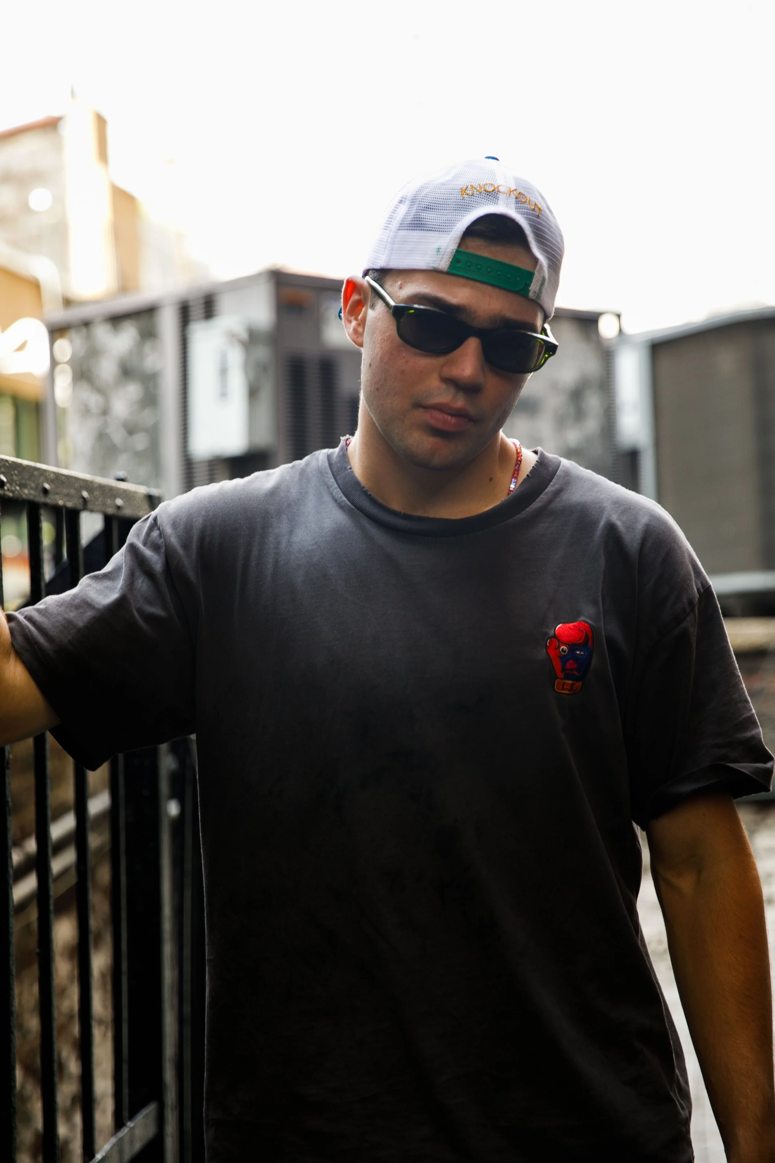 Luke Kos_081426-14.jpg