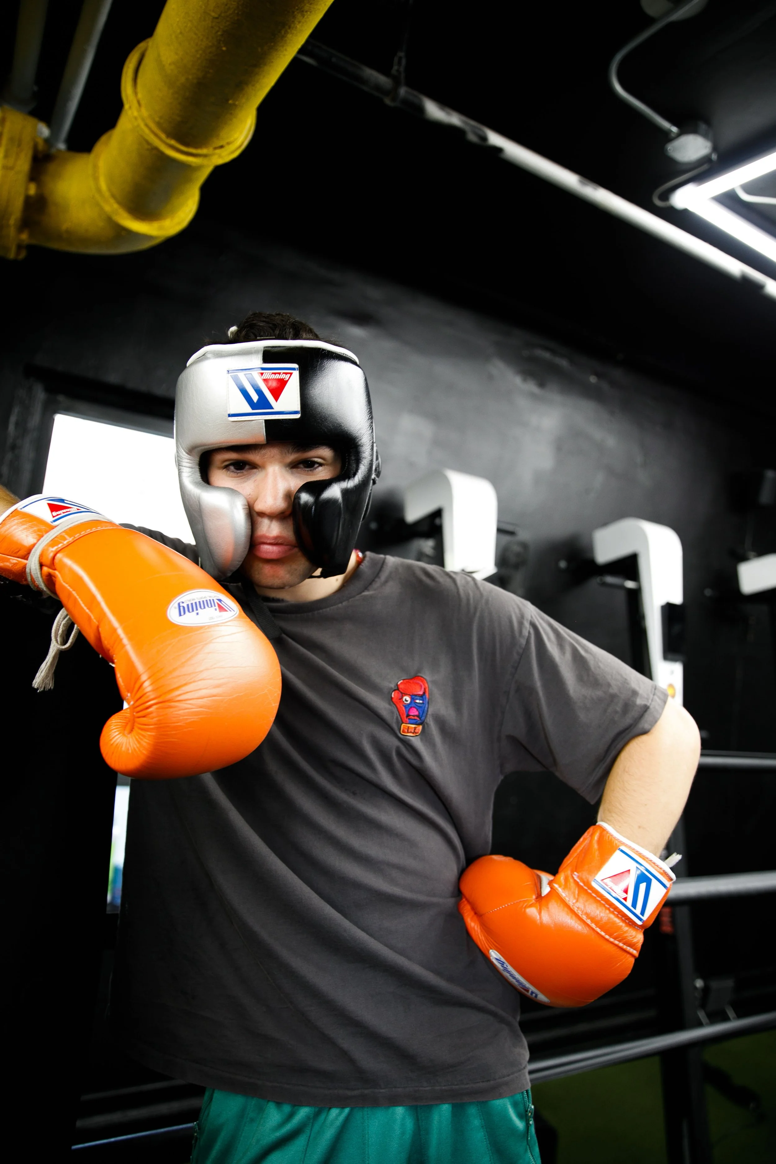 Luke Kos_081426-284.jpg