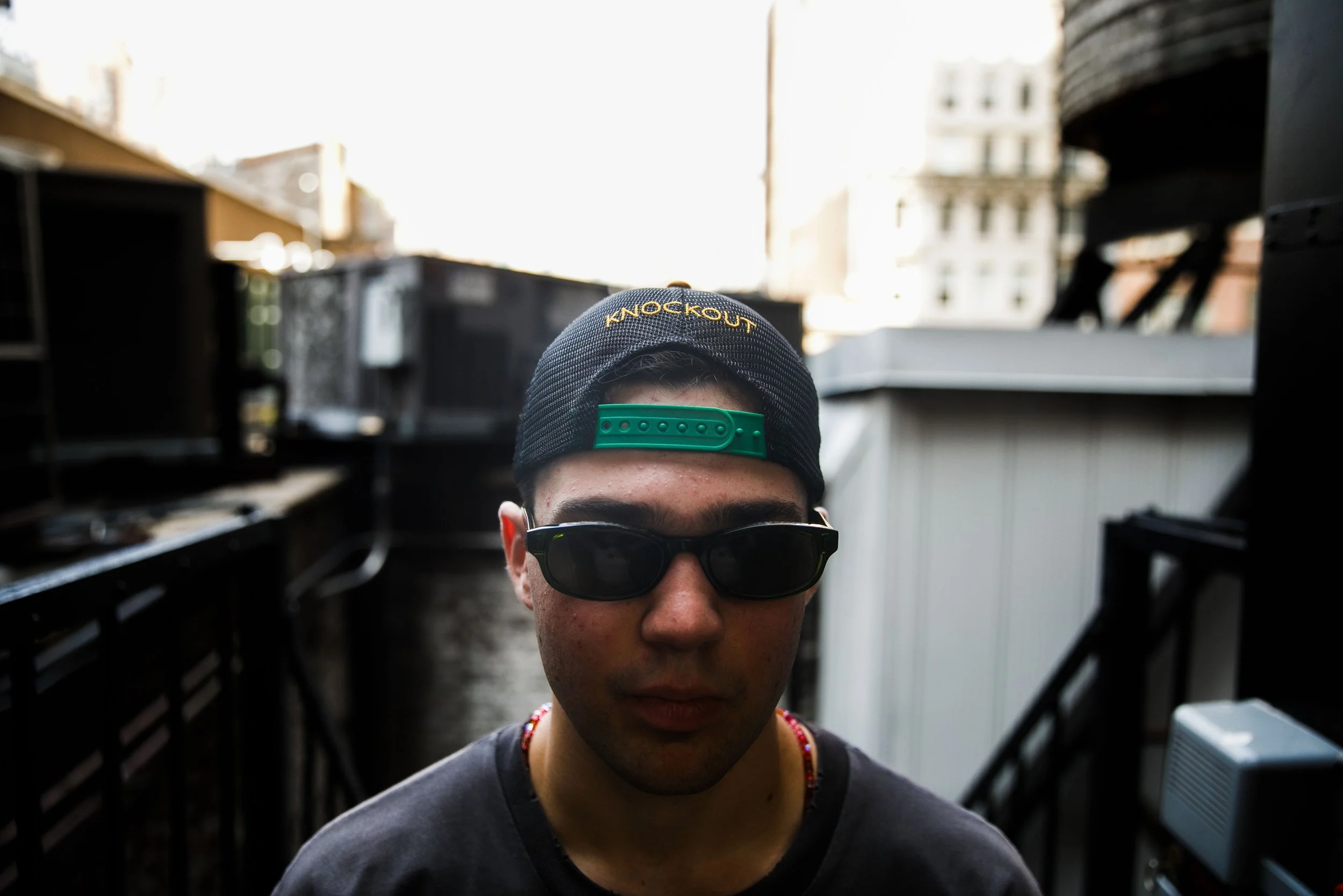 Luke Kos_081426-22.jpg