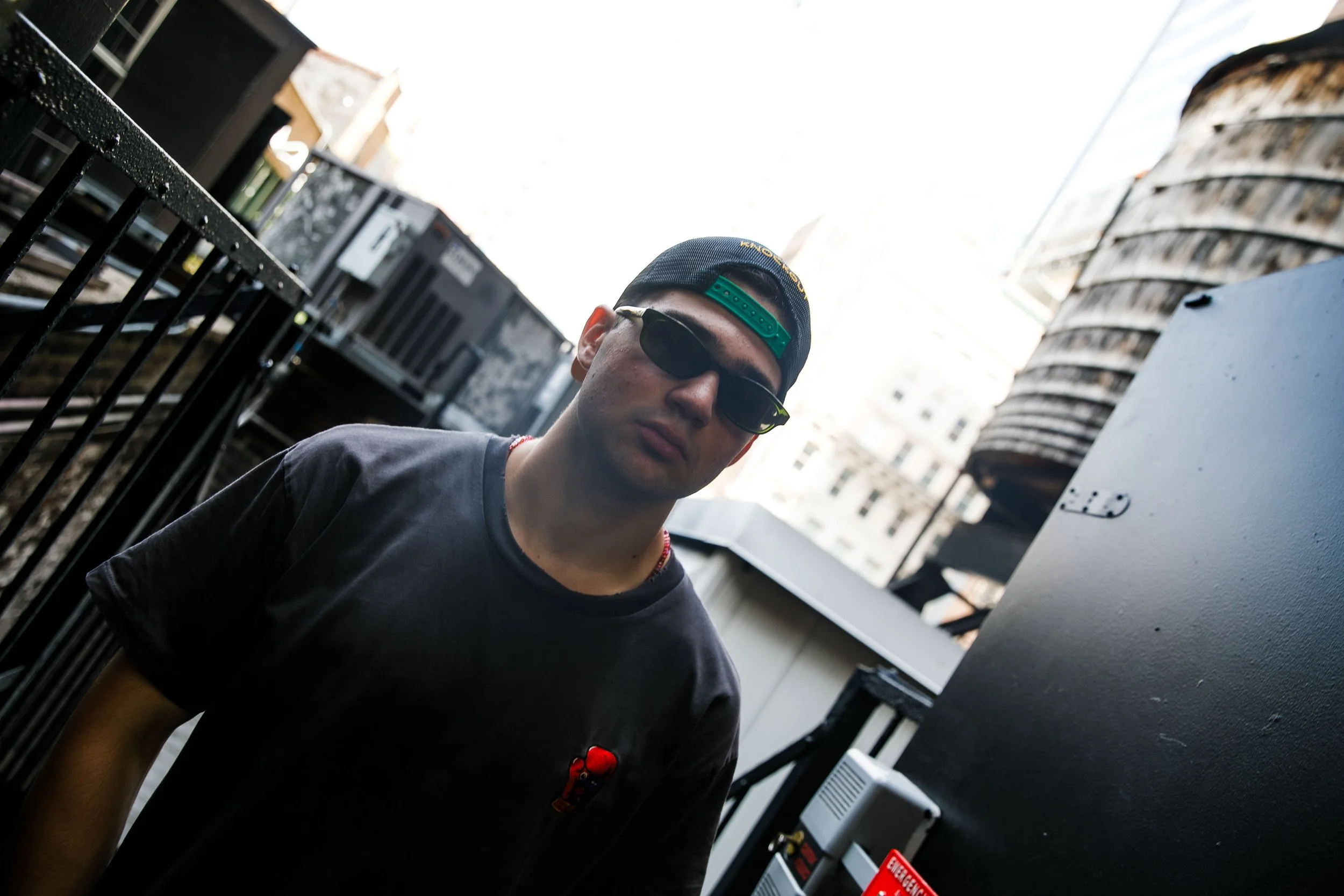 Luke Kos_081426-20.jpg