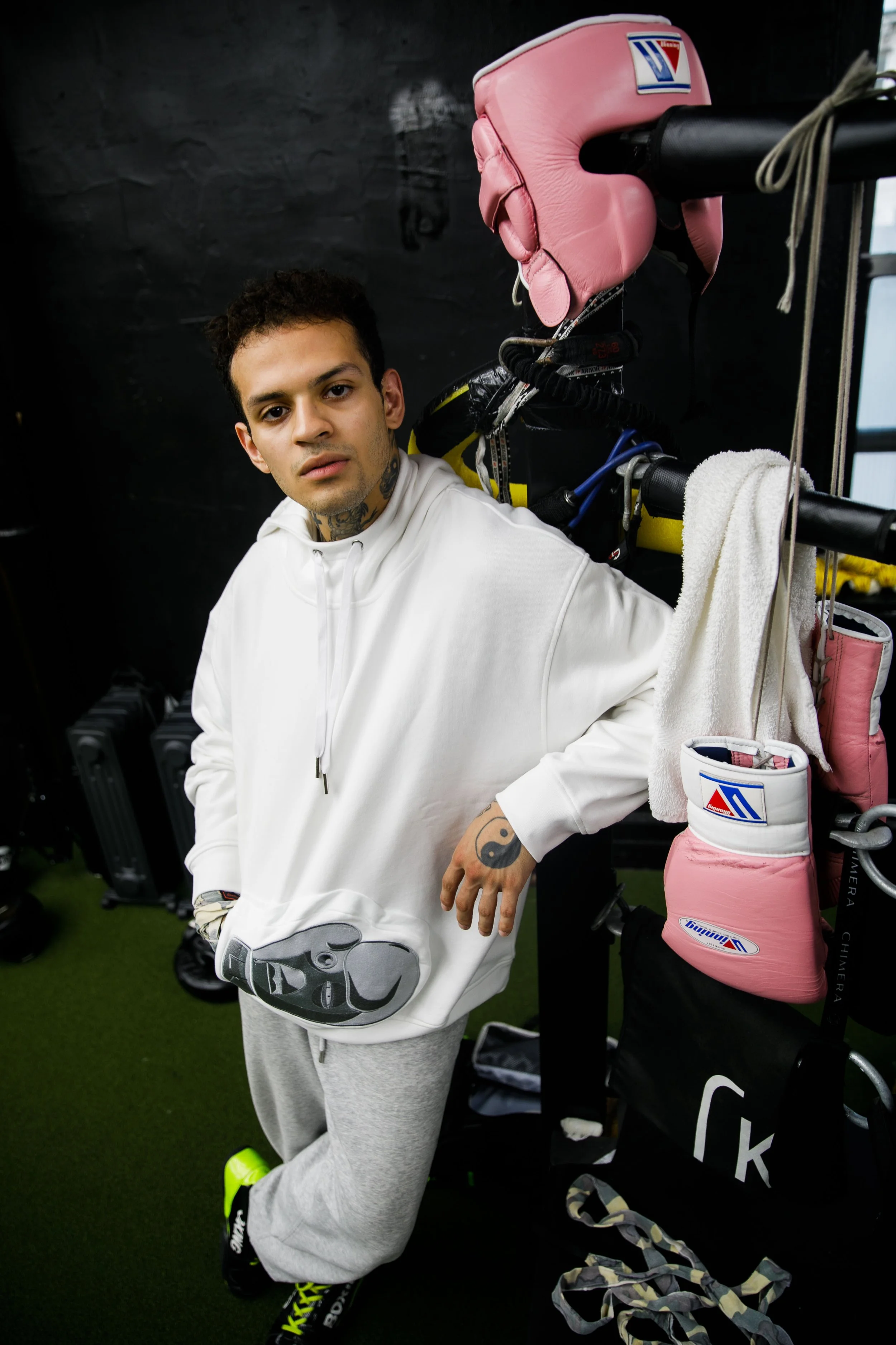 Luke Kos_081426-123.jpg