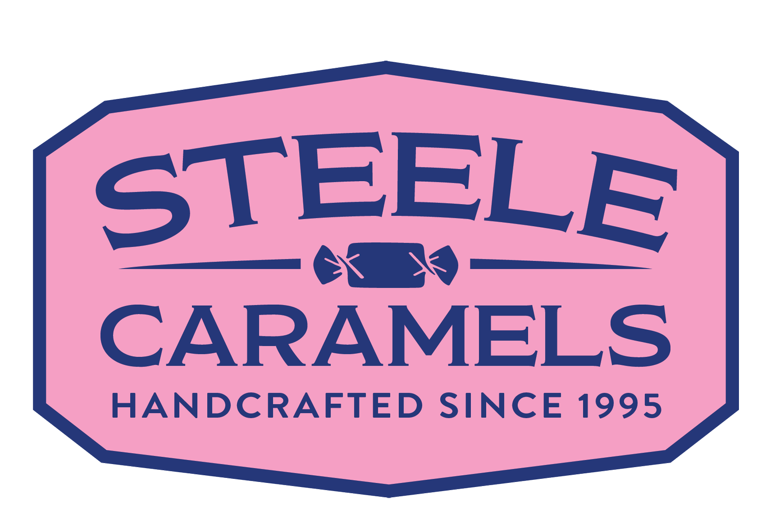 Steele Caramels