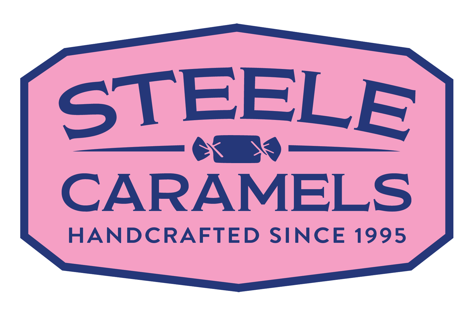 Steele Caramels
