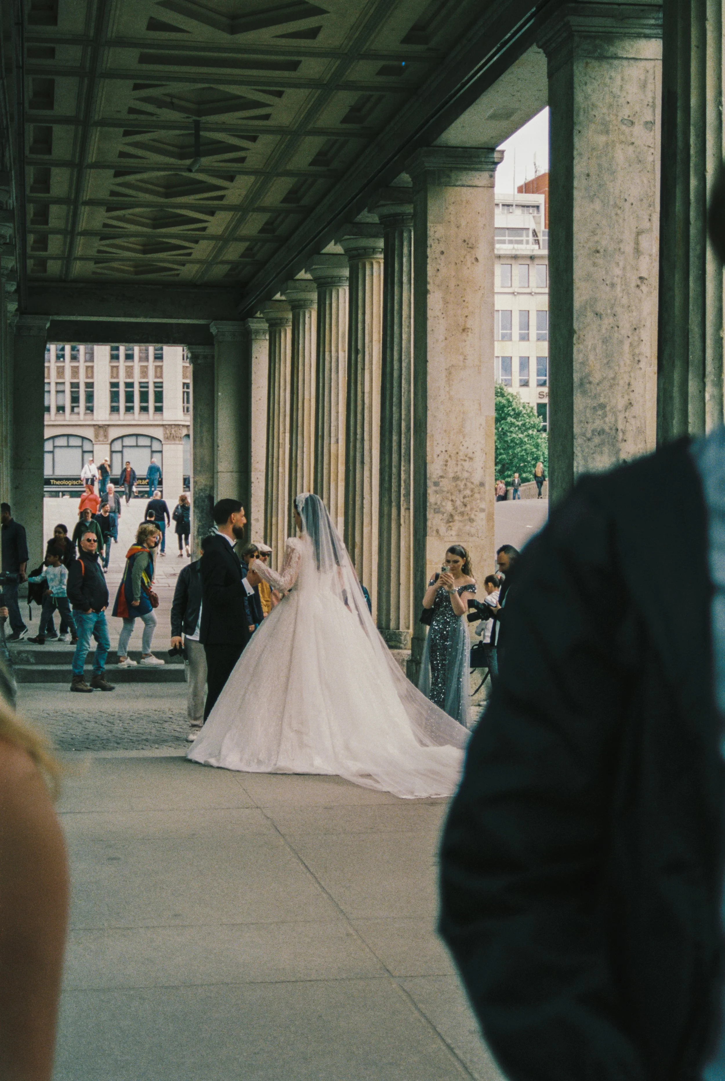 BERLIN FILM-4 2.jpg