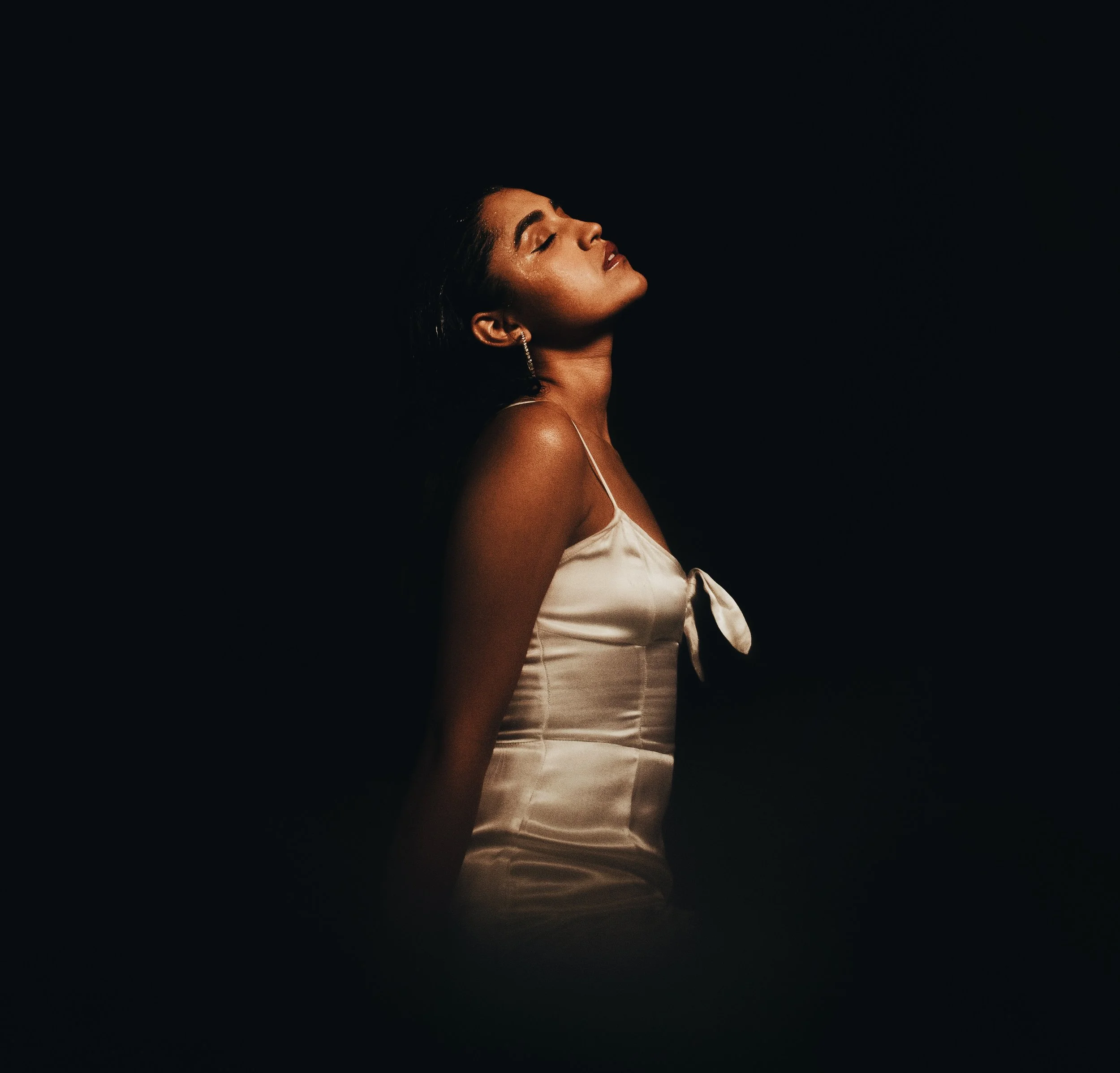 kiara-2.jpg