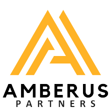 Amberus Partners
