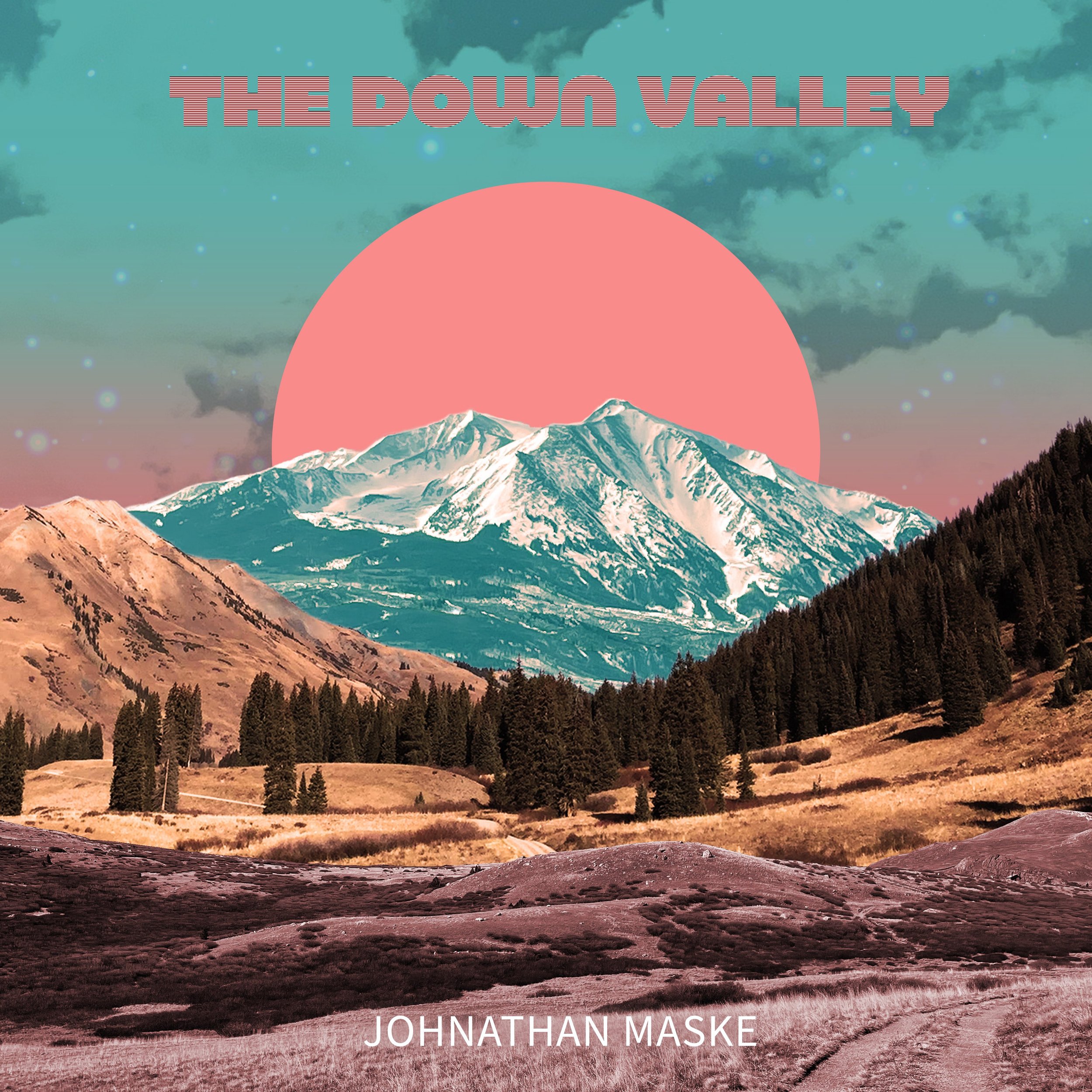 thedownvalley reduced.jpeg