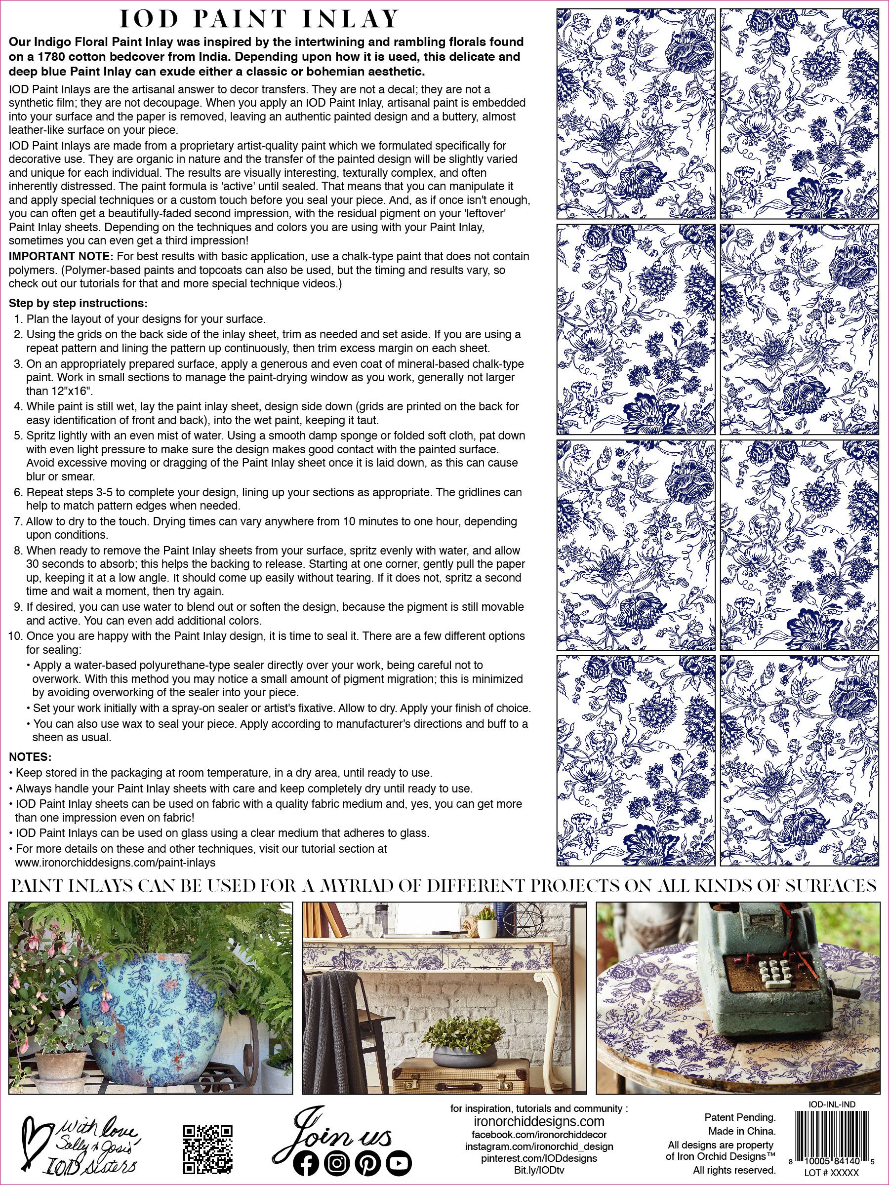IOD_INL_IND_back_cover.jpg
