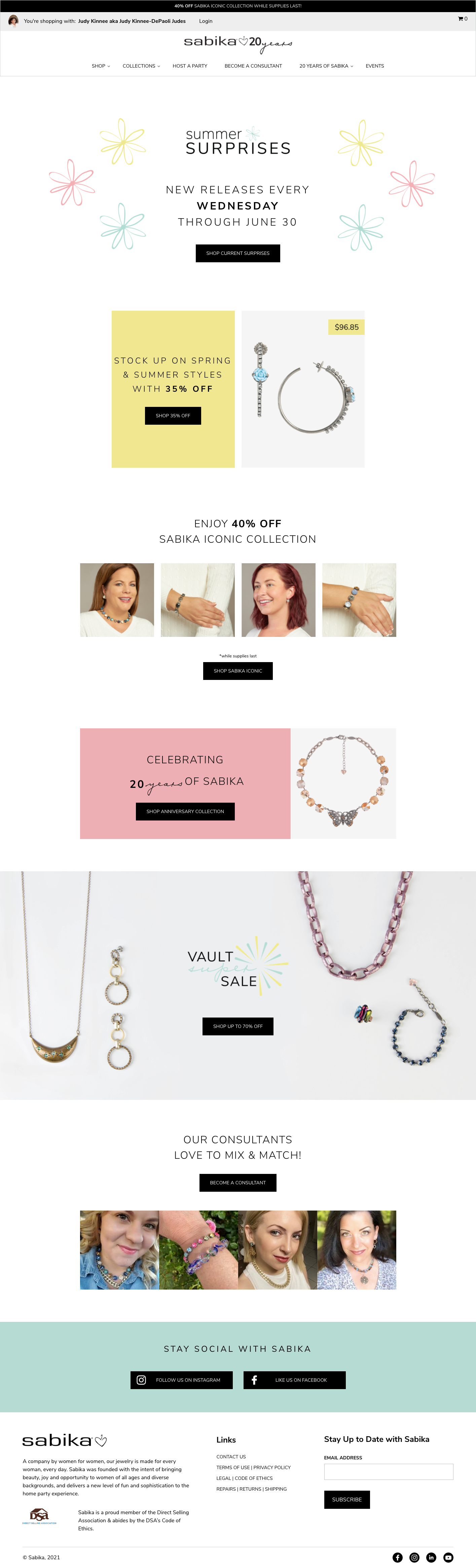screencapture-sabika-jewelry-2021-06-01-10_09_00.png