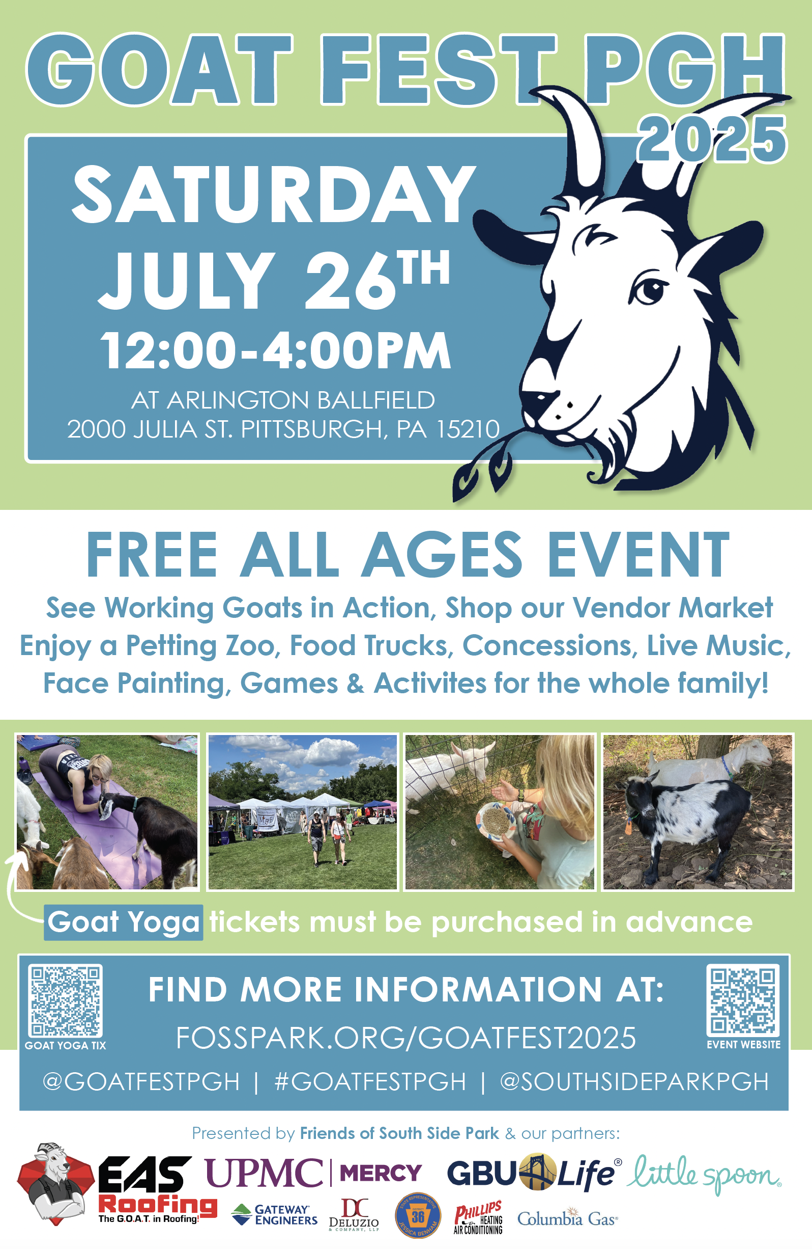 Screenshot 2025-06-30 at 10.02.18 PM.png