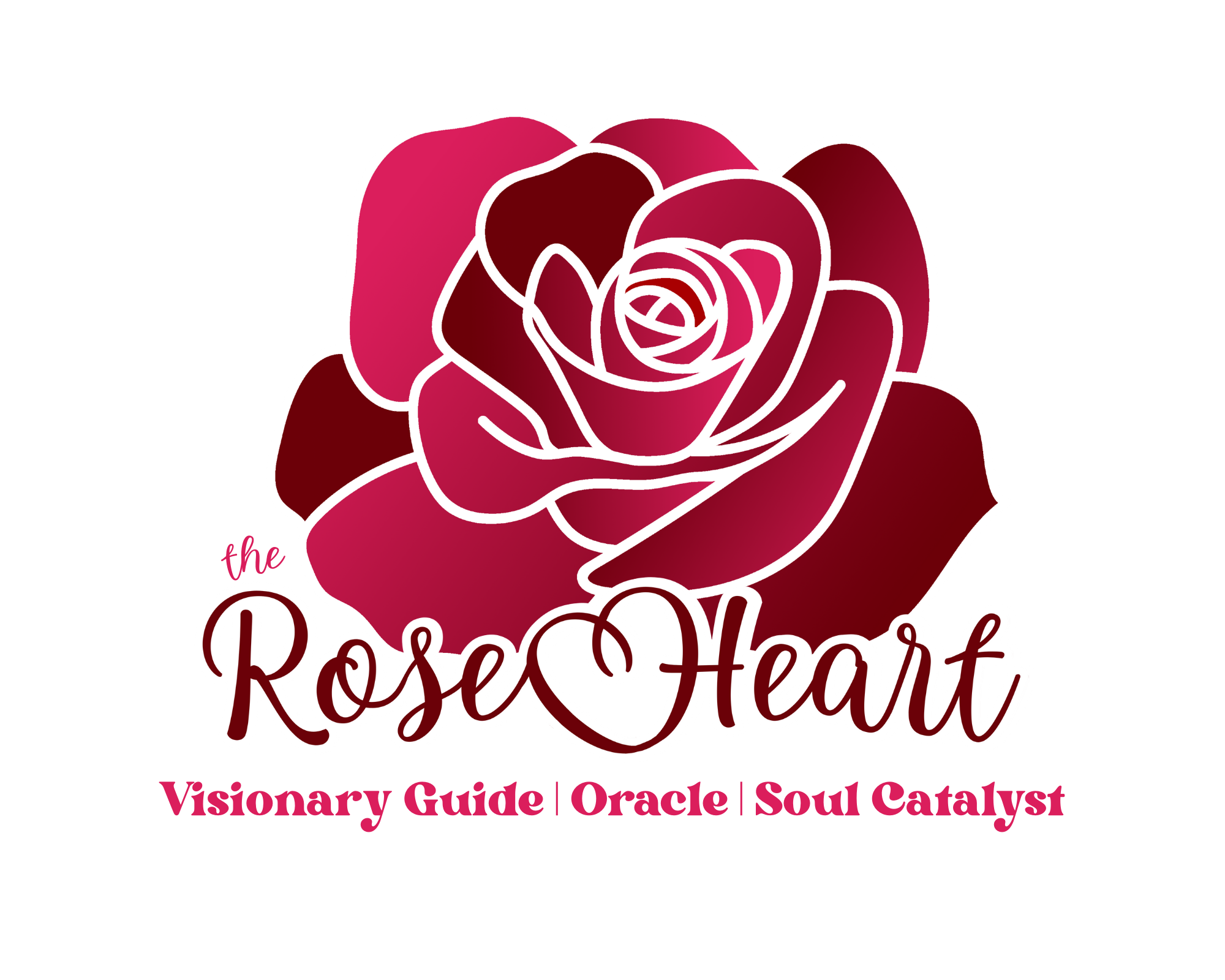TRH.FINAL.png
