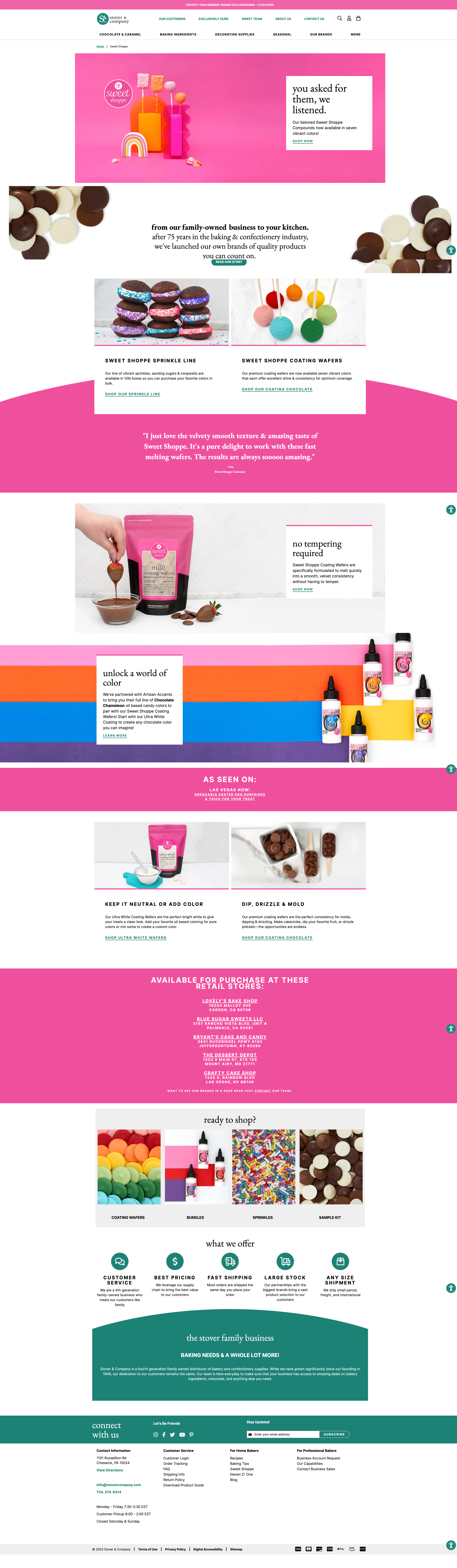 sweet.shoppe.page.8.21.23.png