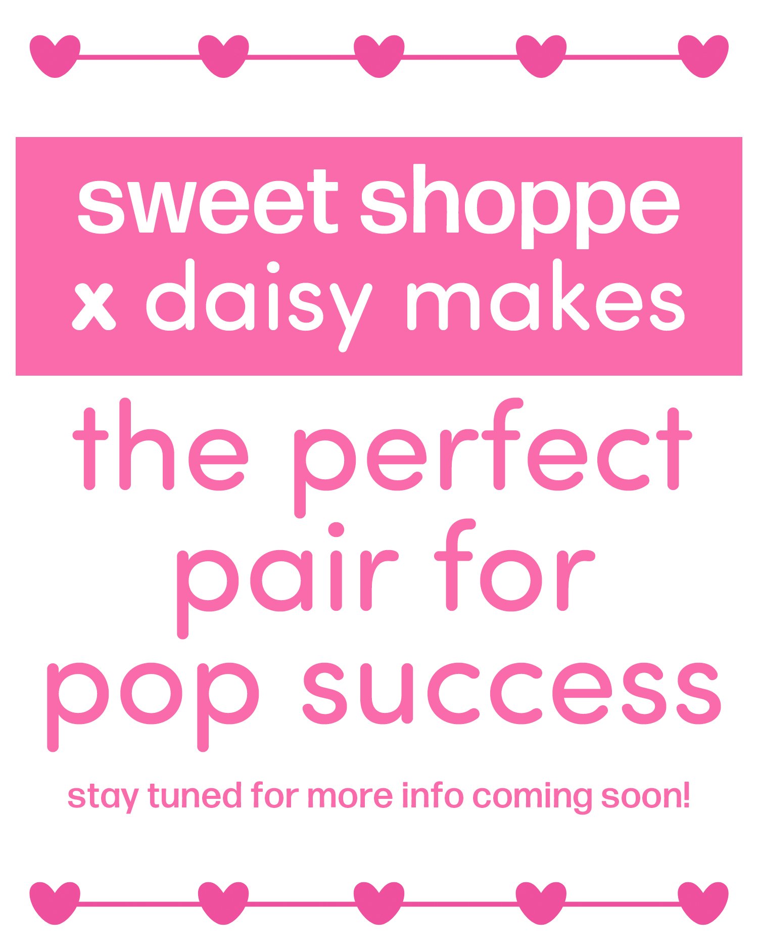 ac.daisy2.jpg