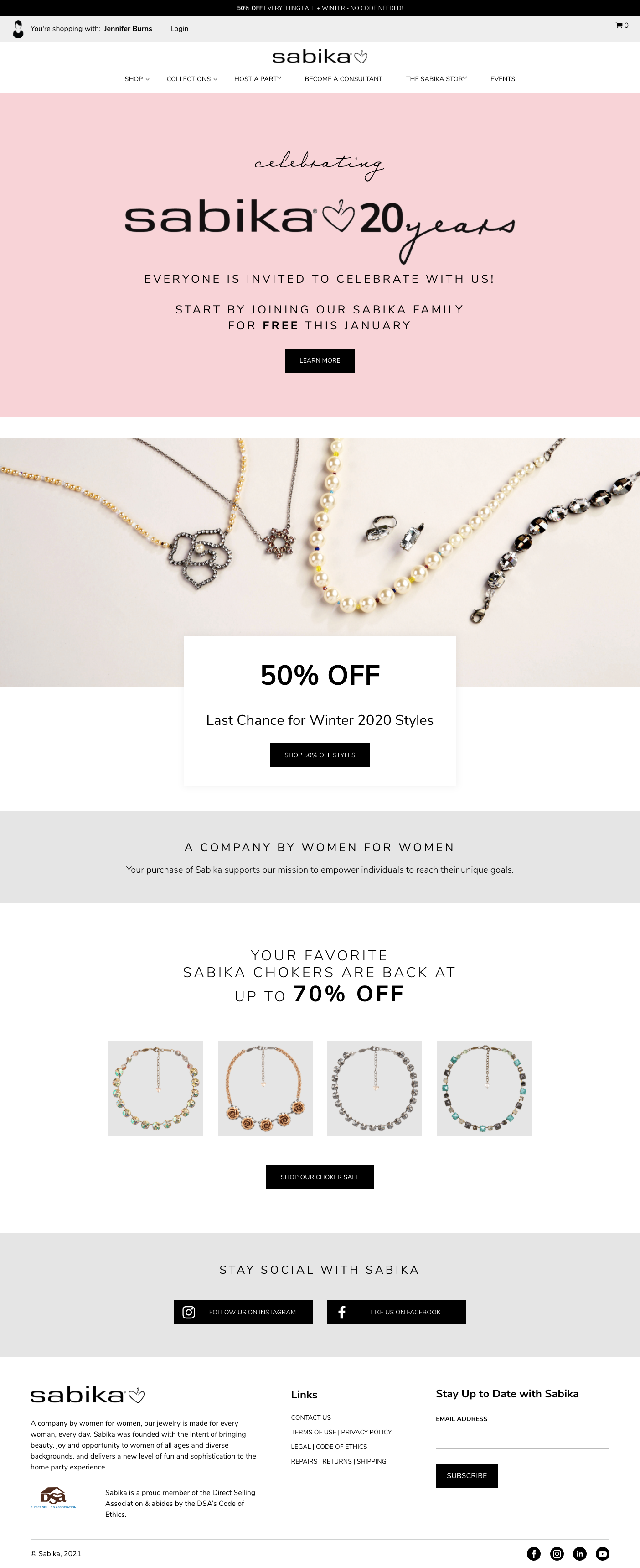 screencapture-sabika-jewelry-2021-01-04-11_28_48.png