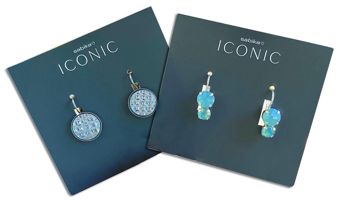 ICONIC.JEWELRY2.jpg